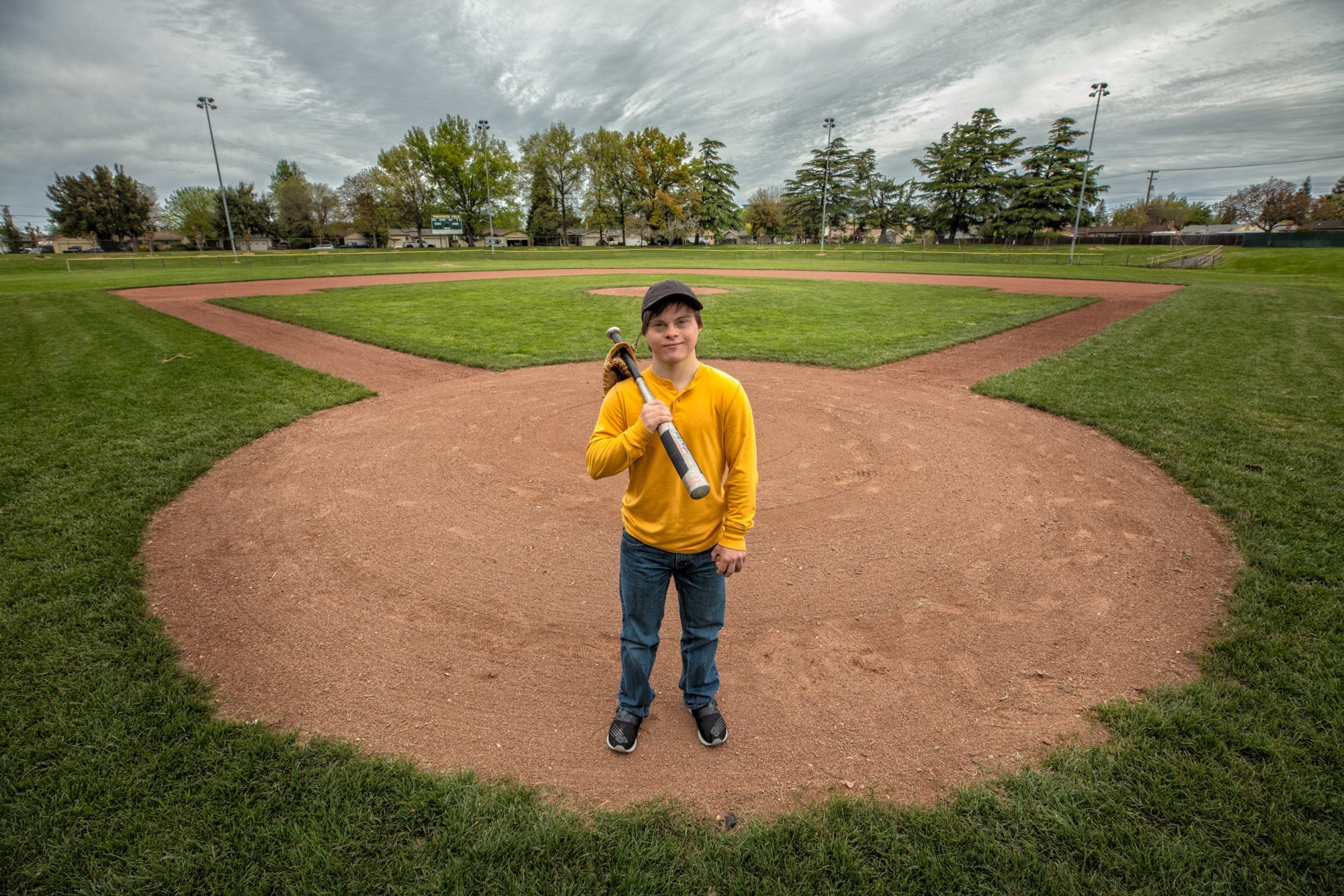 LODI_EXTRAS_0361-Edit.jpeg
