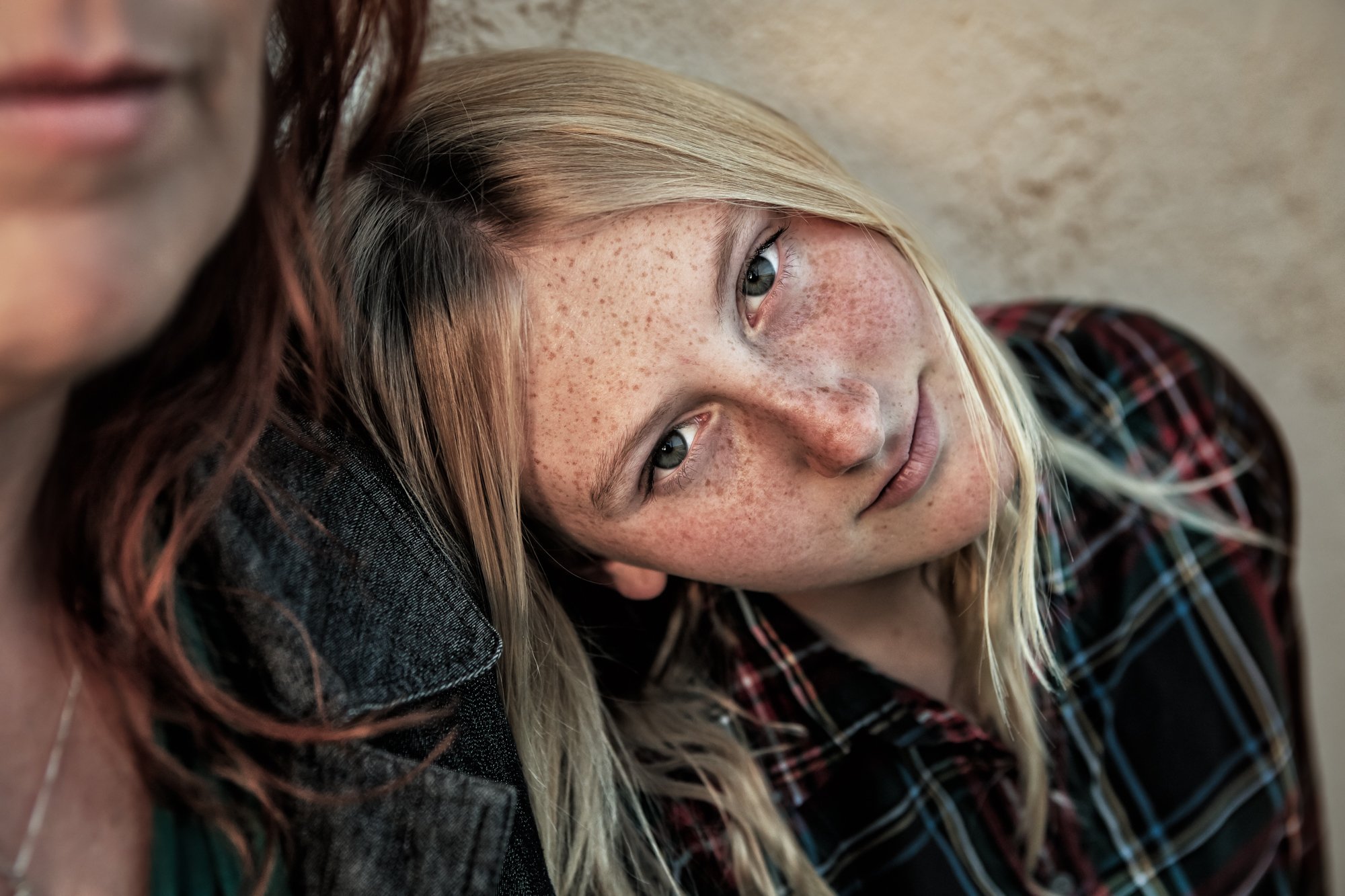 BF_EXTRAS_1412-Edit.jpg