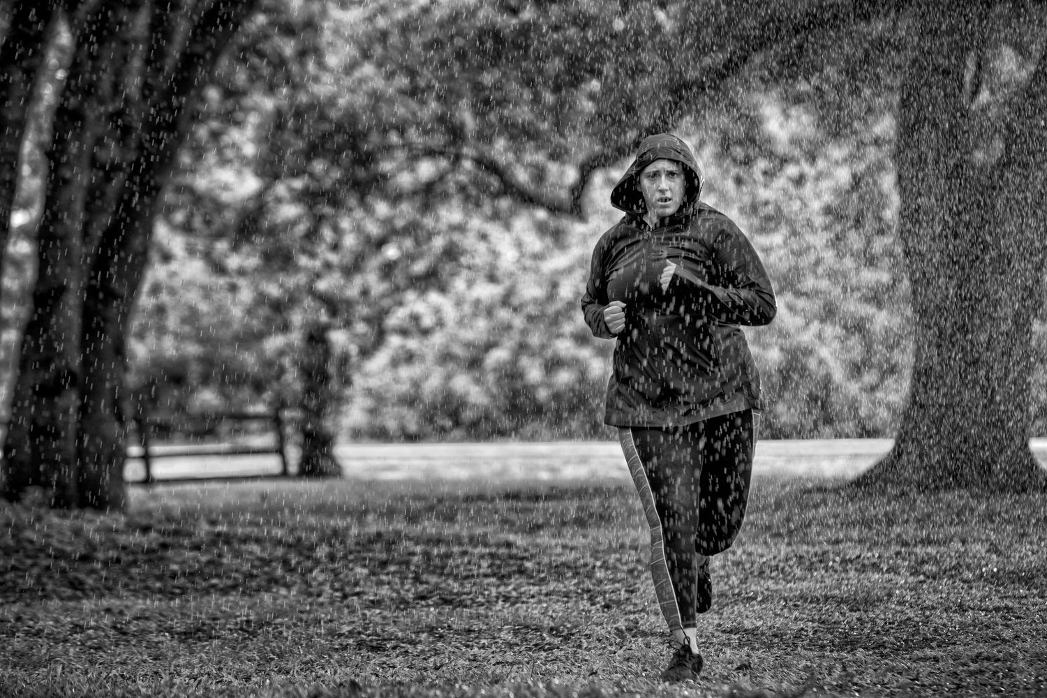 BPD2_HCA_Healthcare_Day3_Rain-1_R3_0031-Edit.jpeg