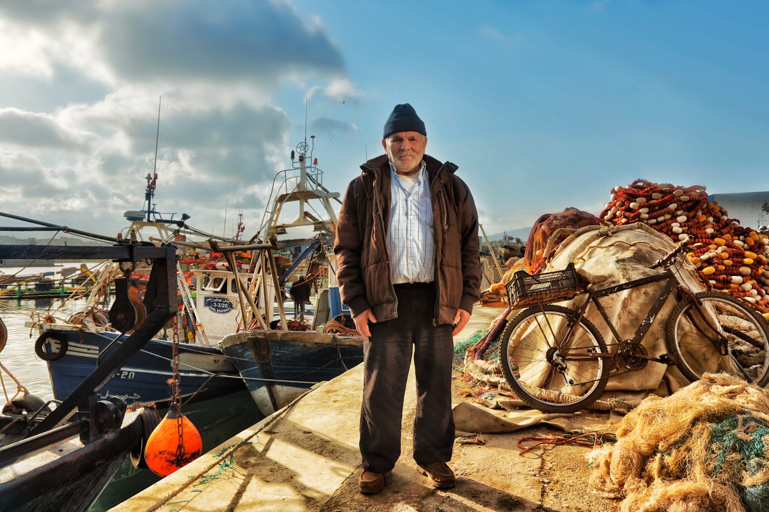 CCAM9985-Edit-Edit.jpg