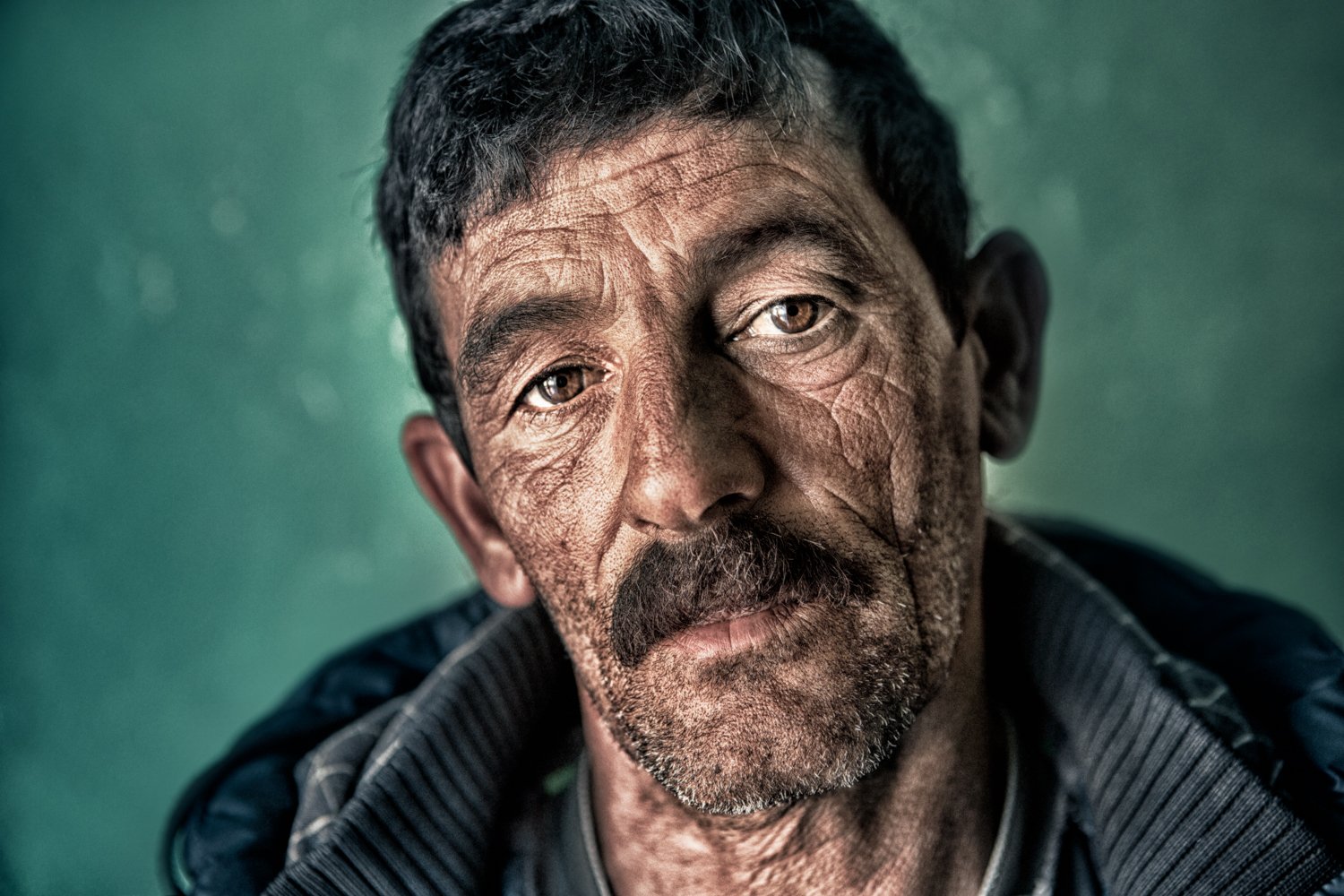 CCAM9515-Edit.jpg