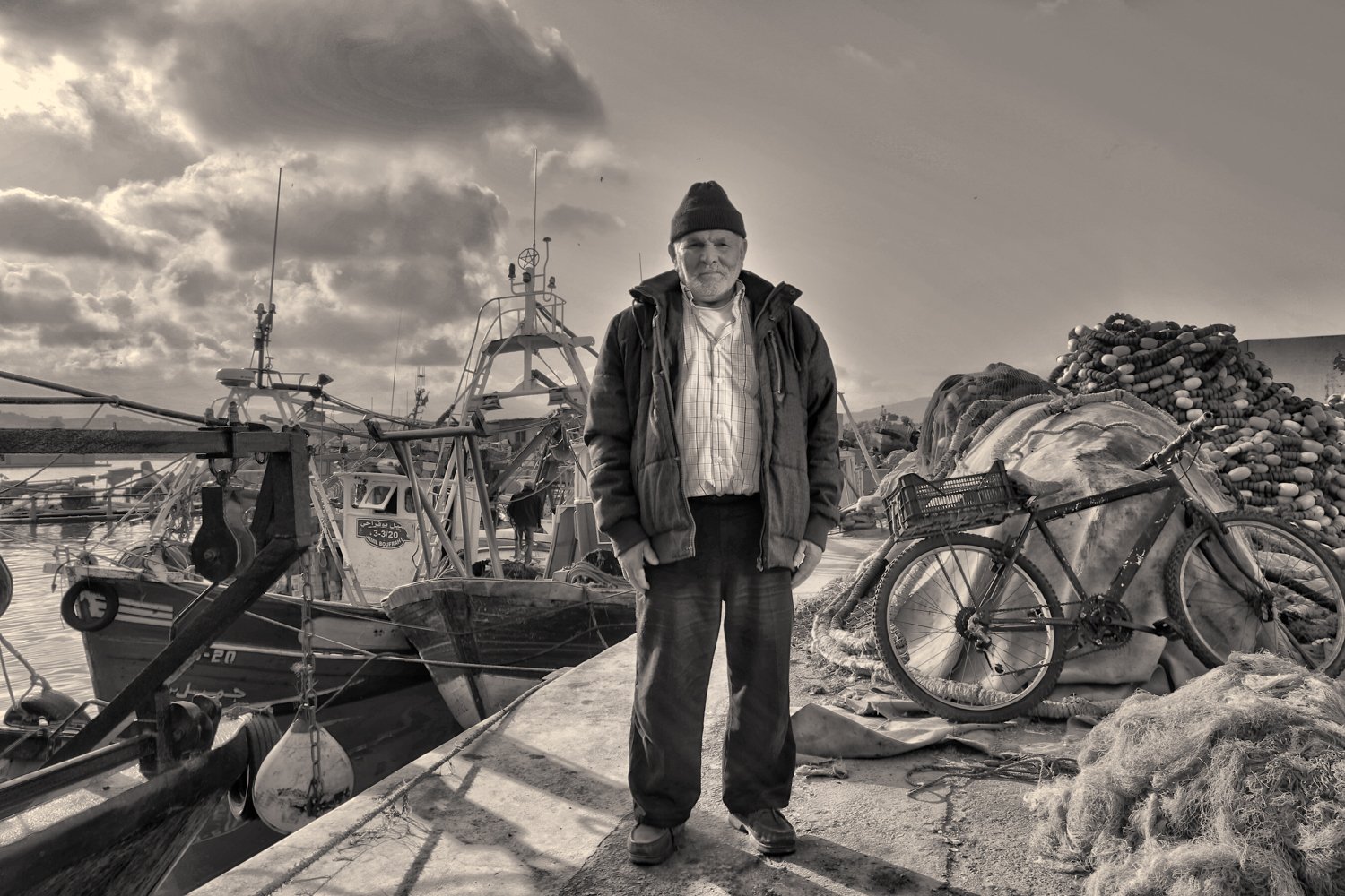 CCAM9985-Edit-Edit-Edit.jpg