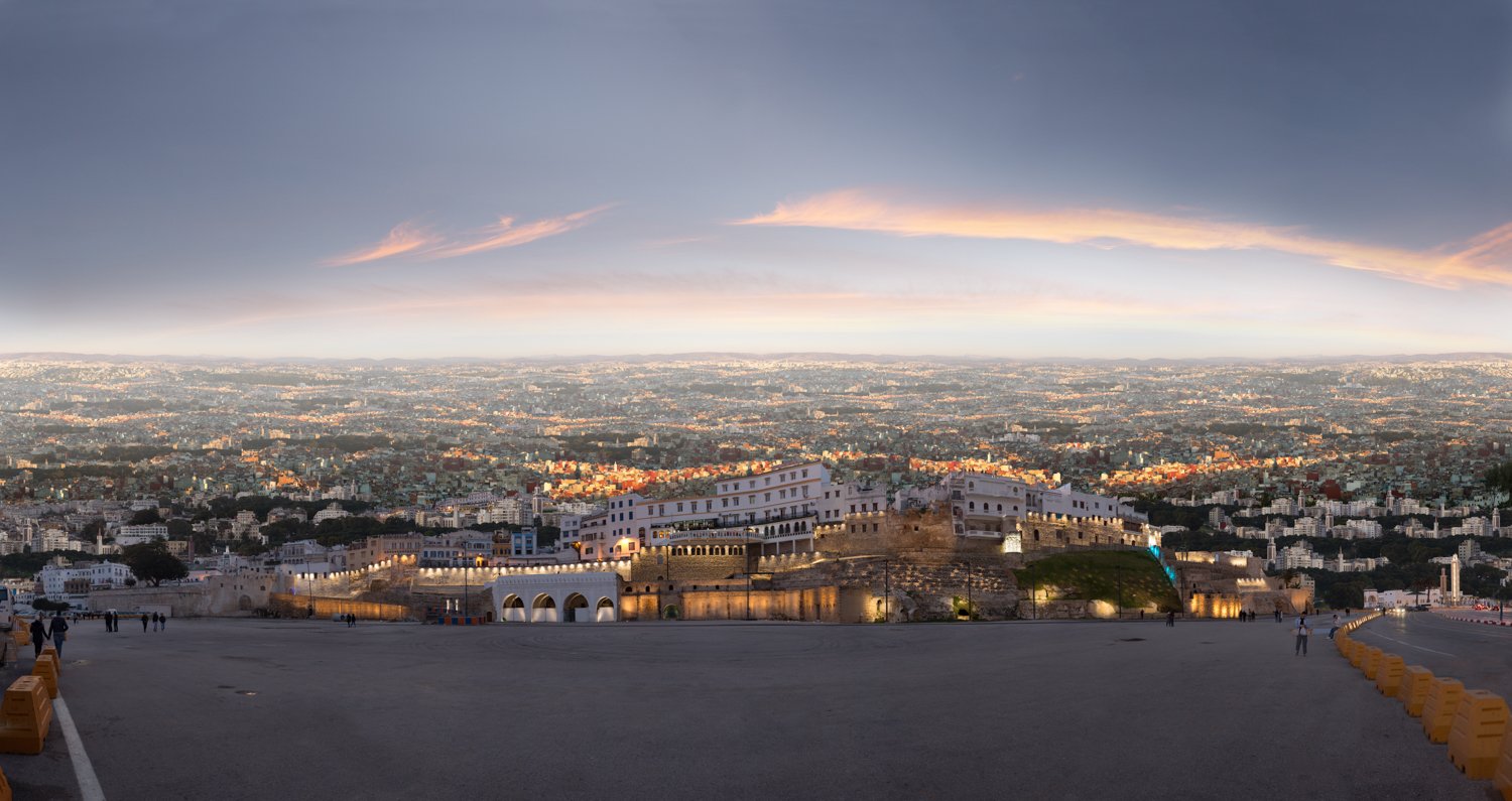 Tangier Surreal_Build 3_Final_flt_90percent-2.jpg
