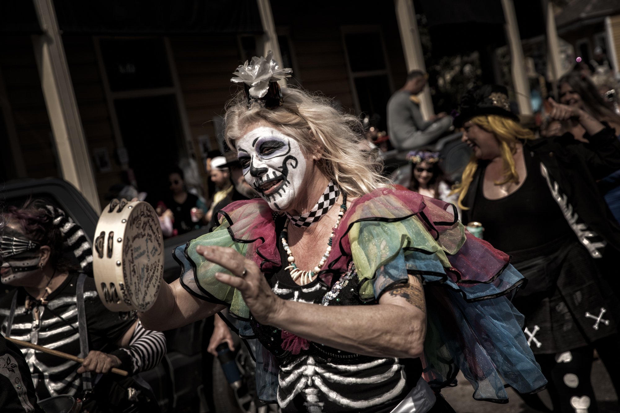 DSC03880-Edit.jpg