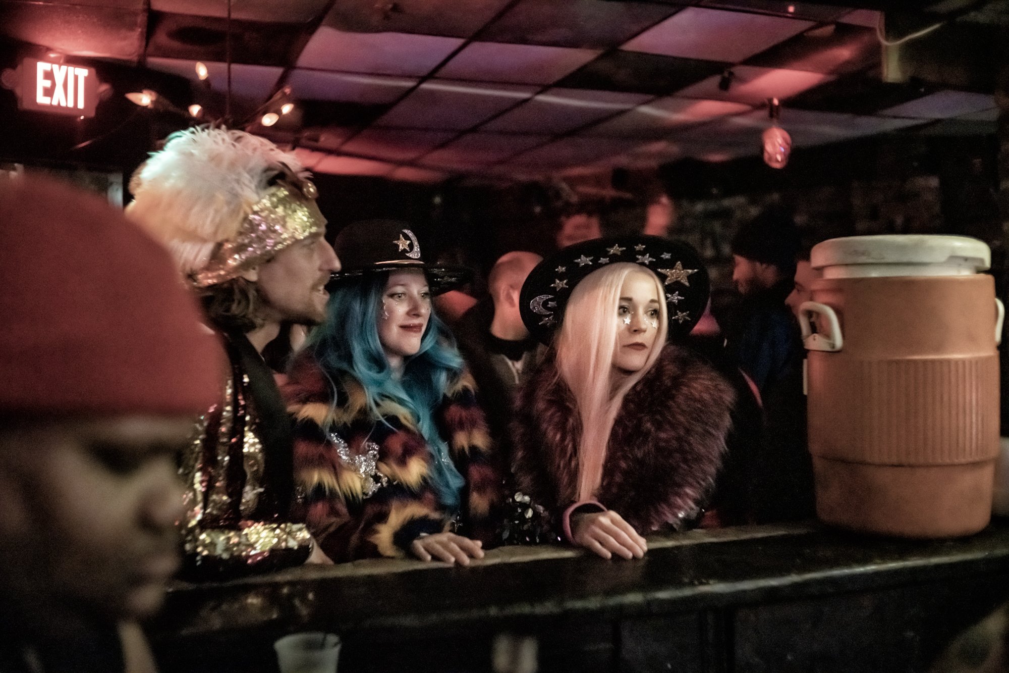 DSC03356-Edit.jpg