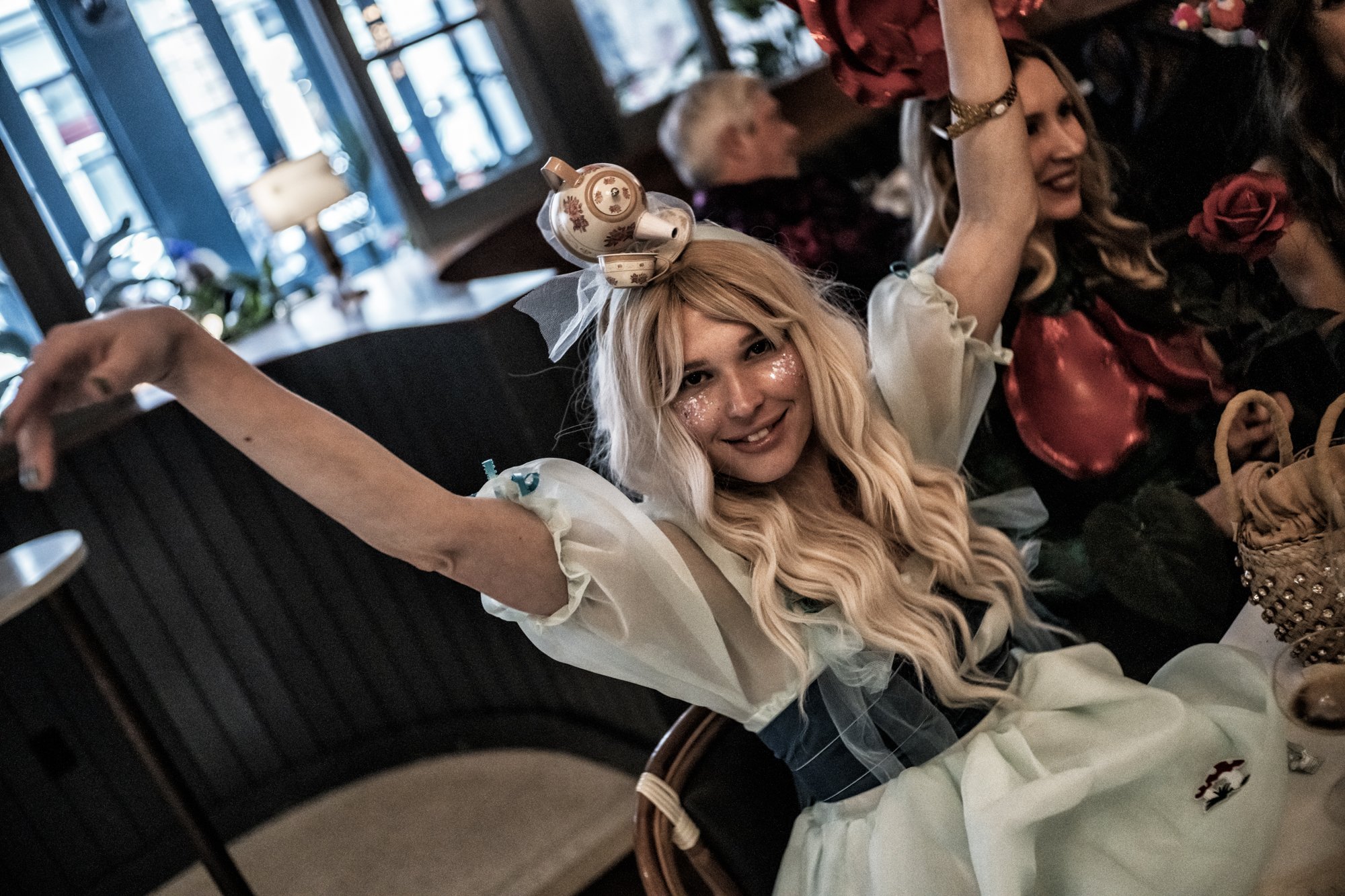 DSC02660-Edit.jpg