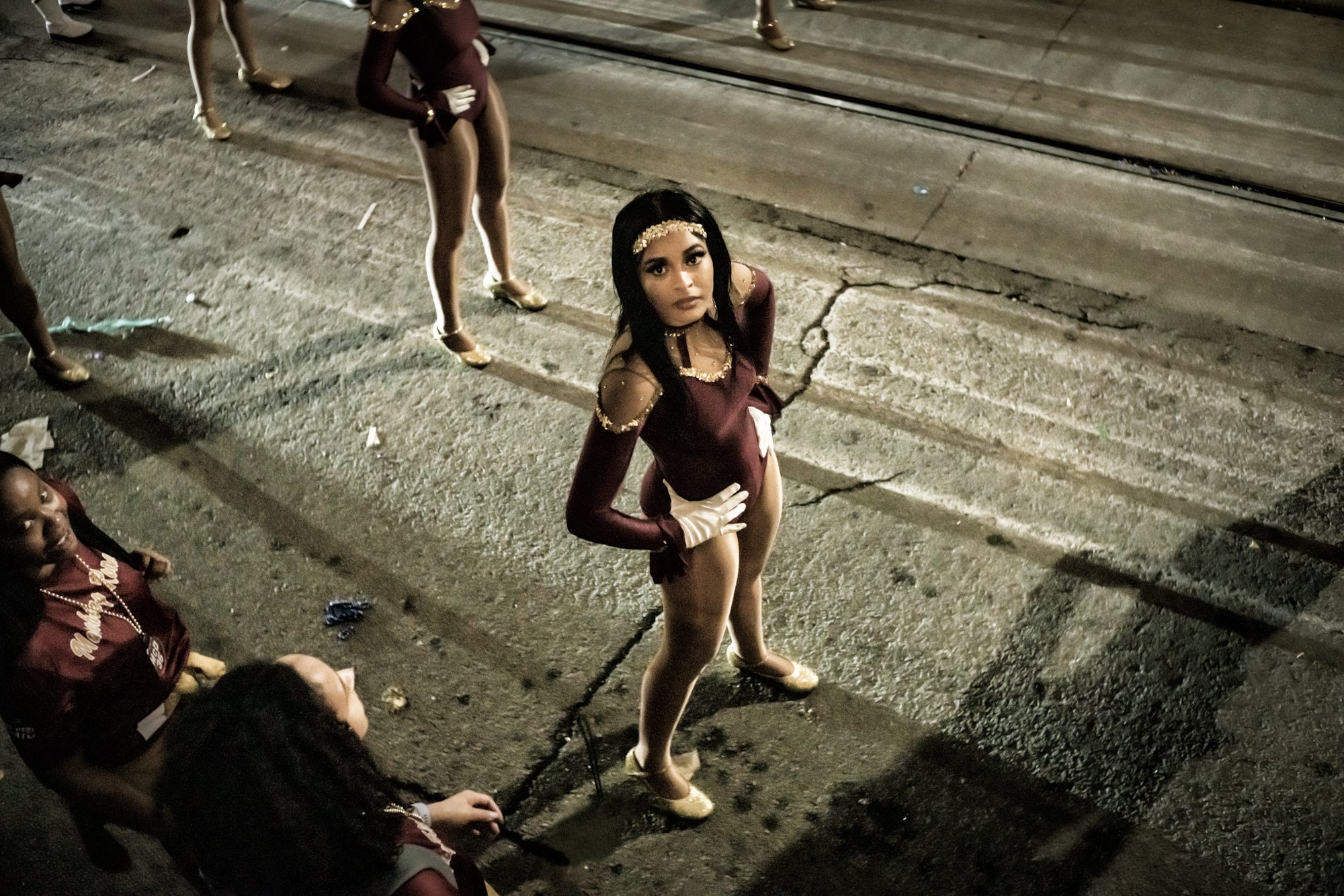 DSC02064-Edit.jpg