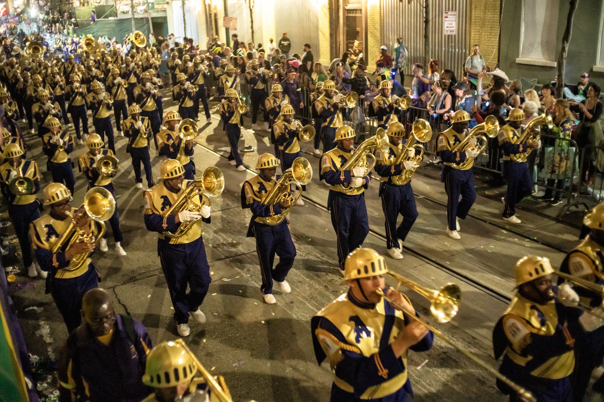 DSC02013-Edit.jpg