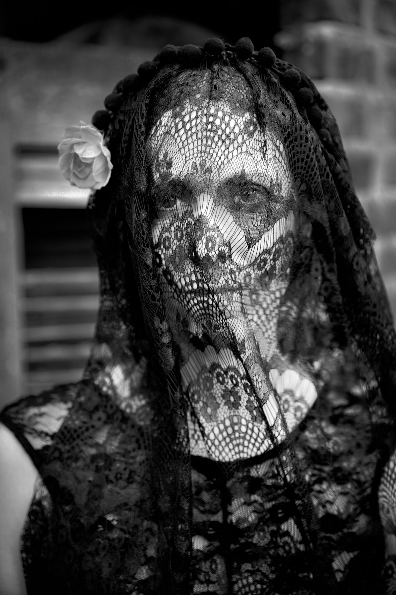 DSC03612-Edit-2.jpg