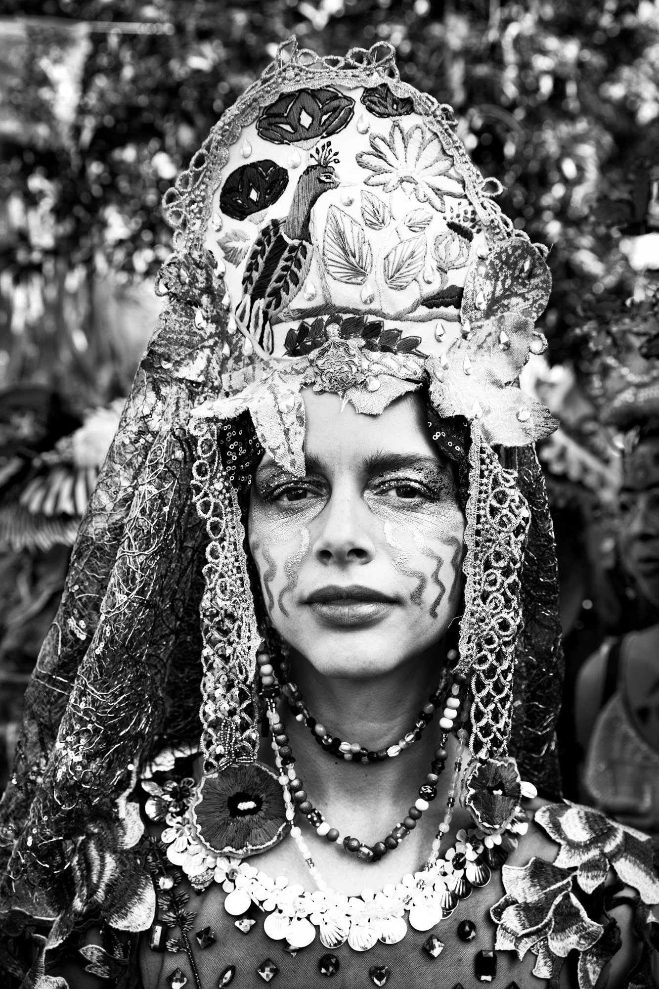 DSC03660-Edit-2.jpg