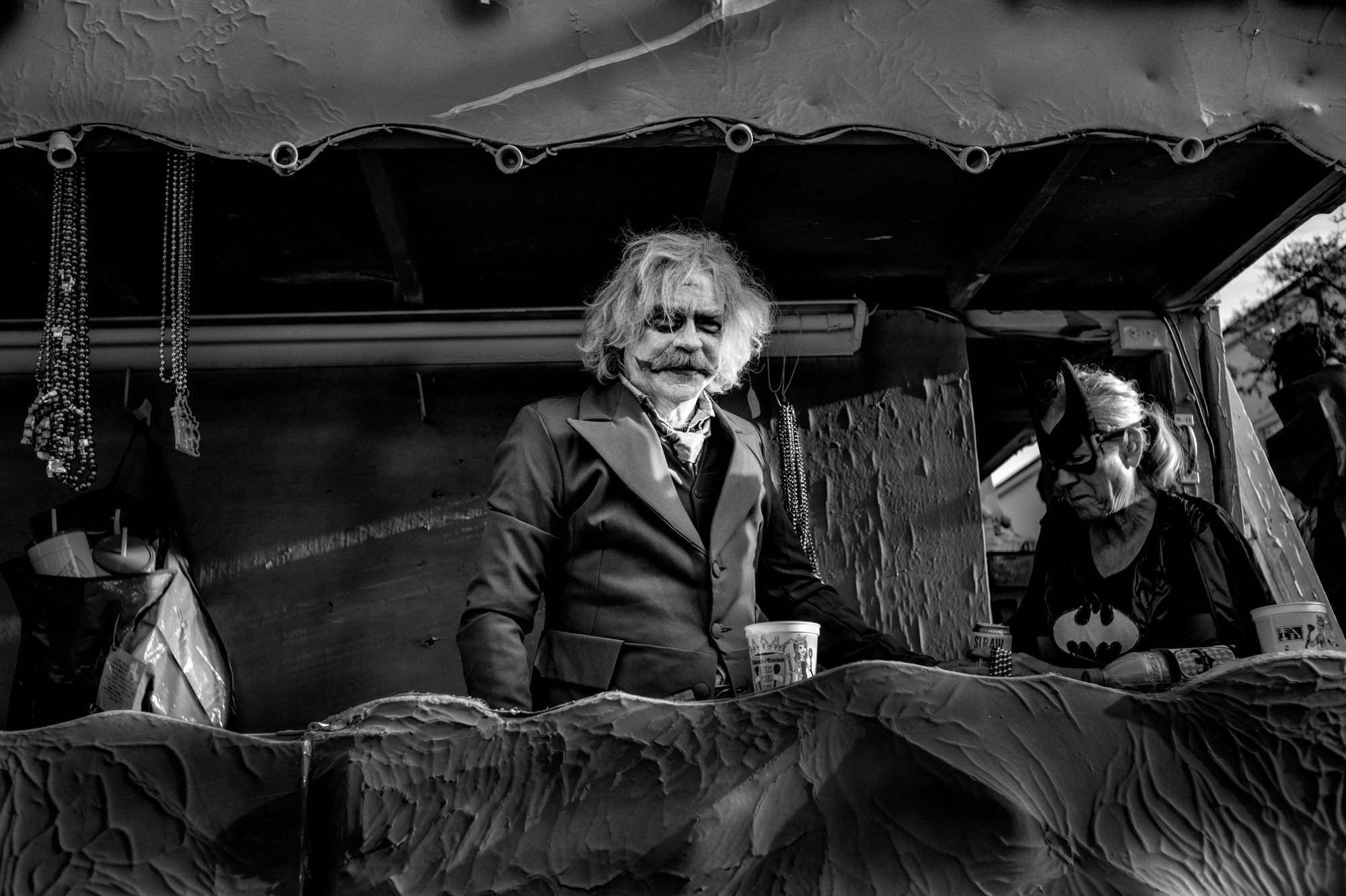 DSC03040-Edit-2.jpg