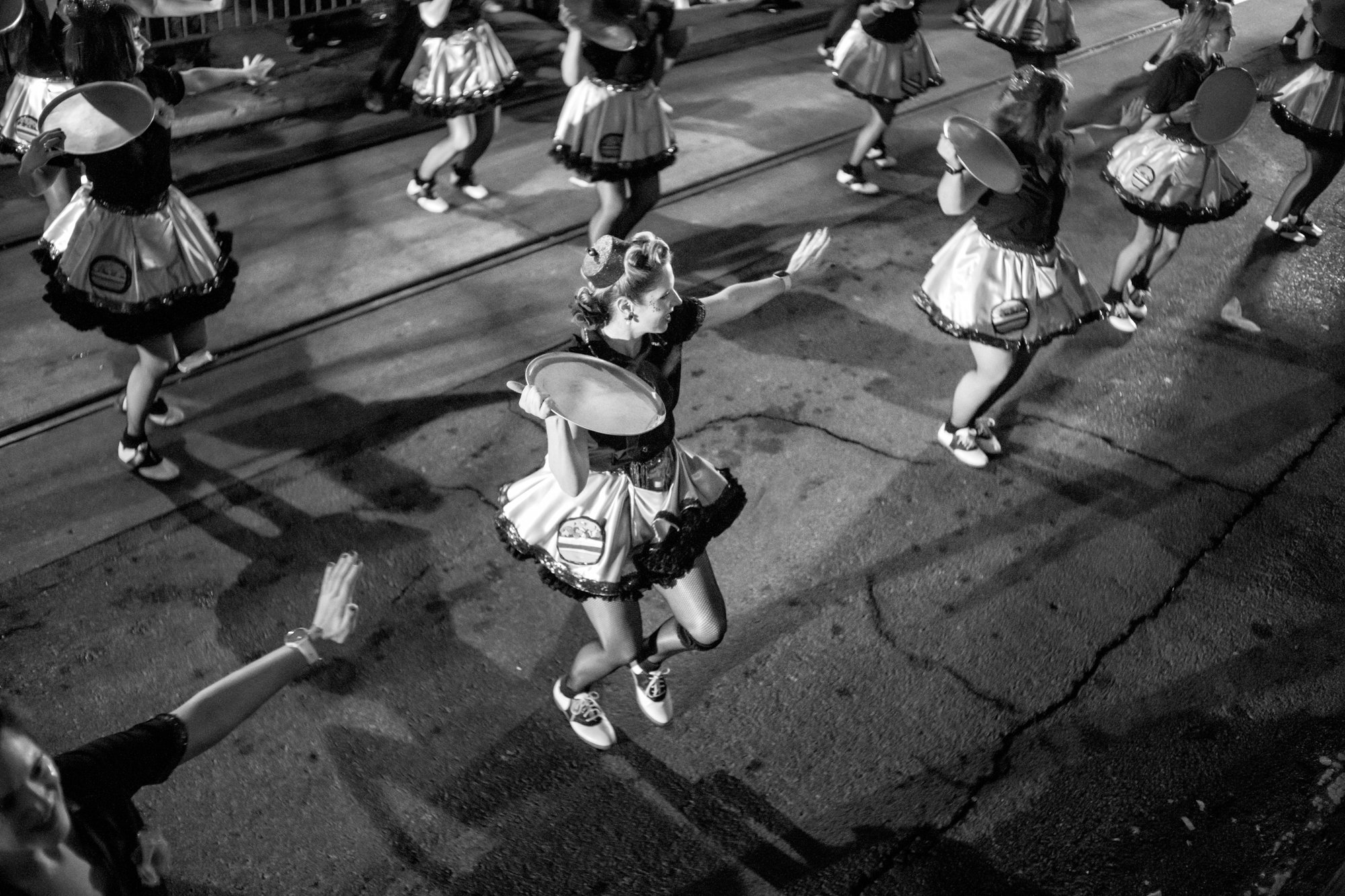 DSC01975-Edit-2.jpg