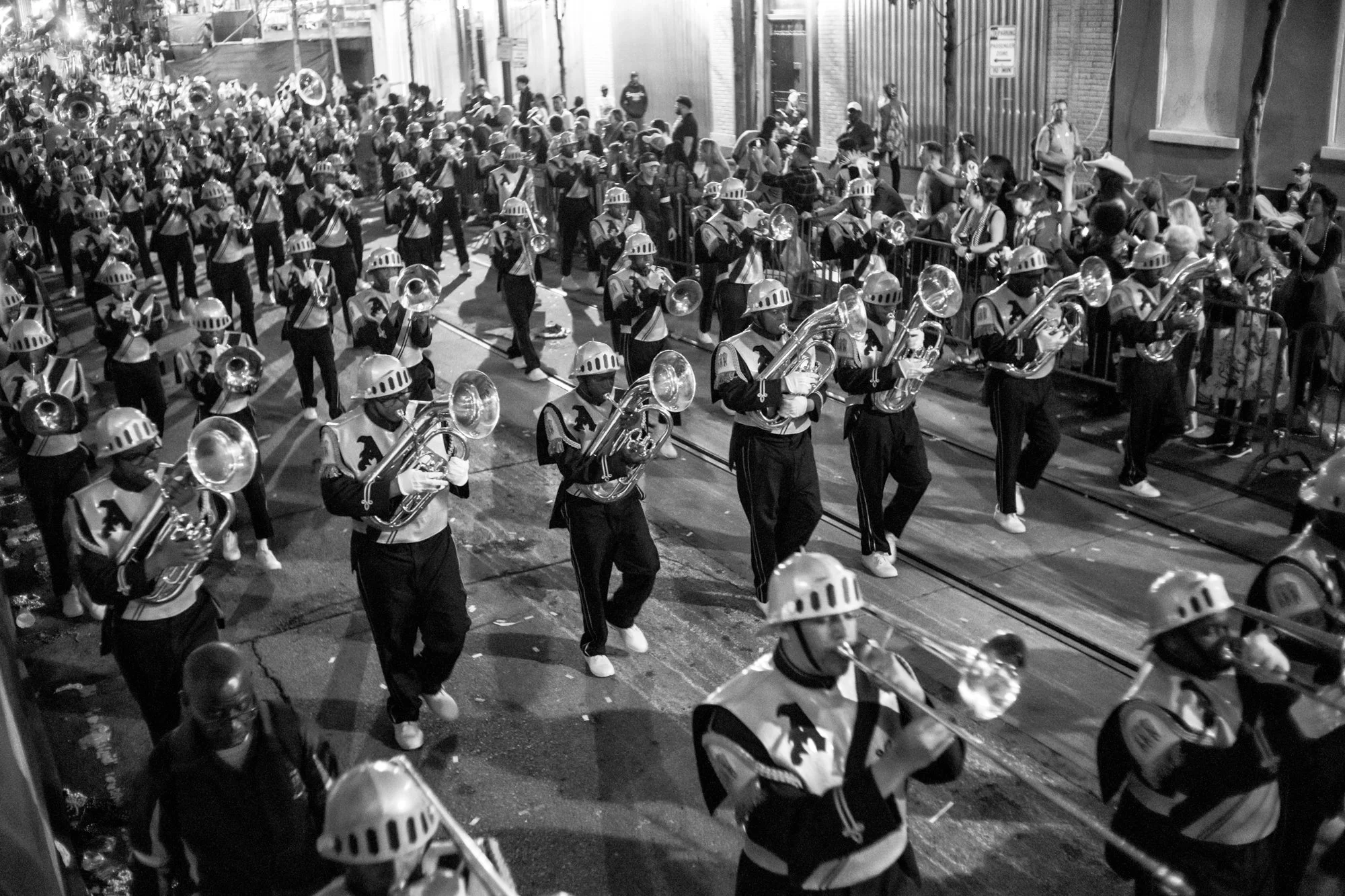 DSC02013-Edit-2.jpg