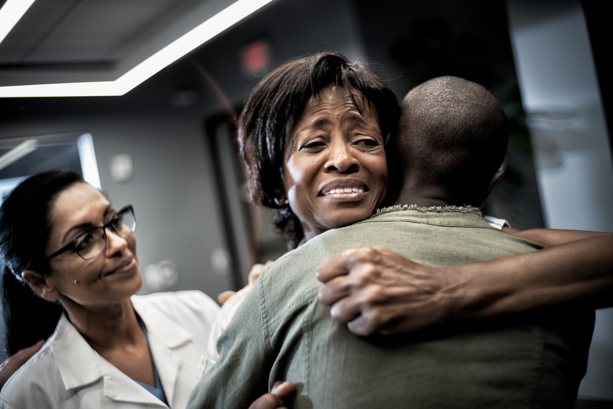 Enterprise_Purpose_B6_Day1_HCA-5_0039-Edit.jpg