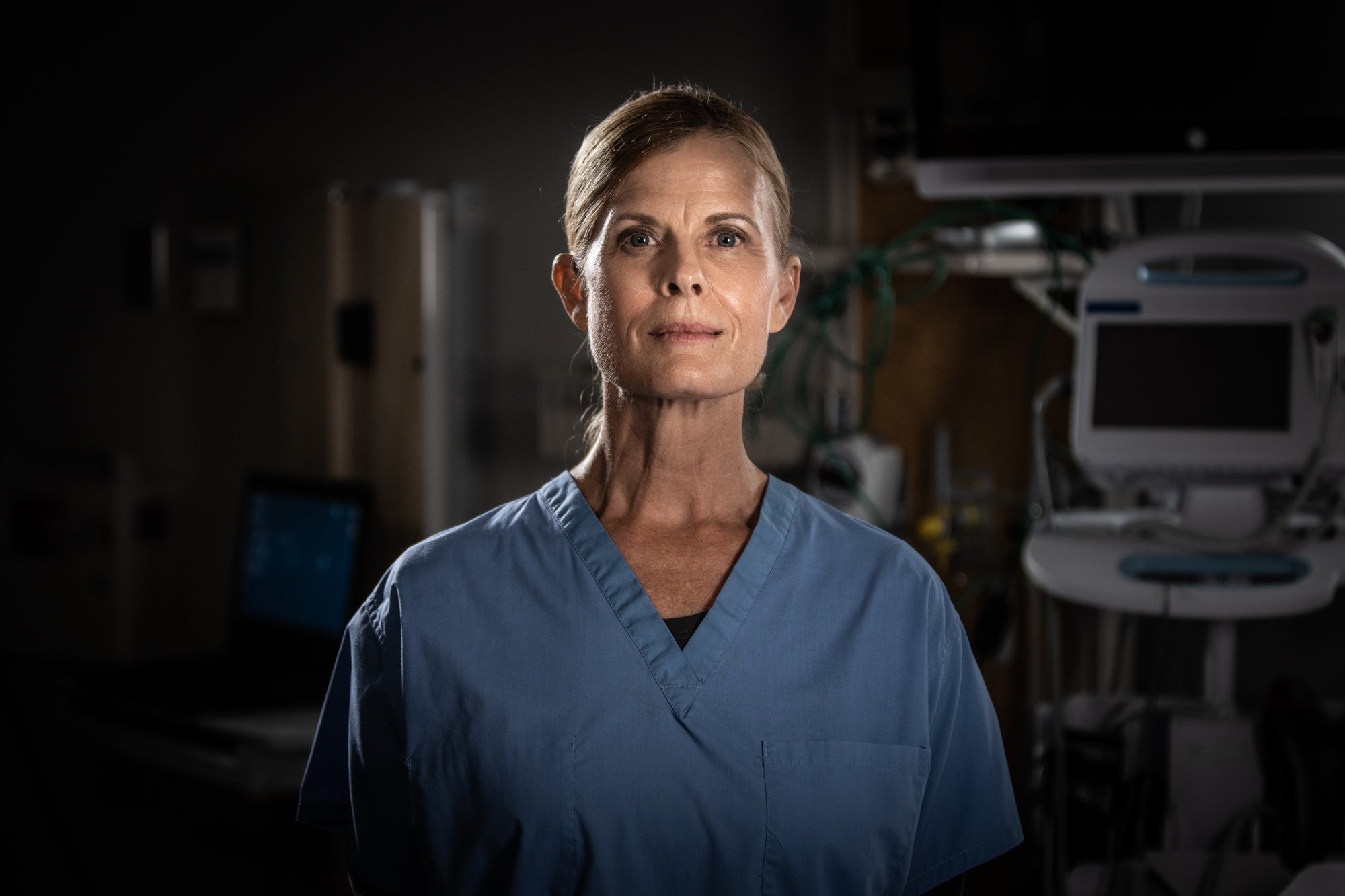 HCA3_Portraits_2_0061.jpg