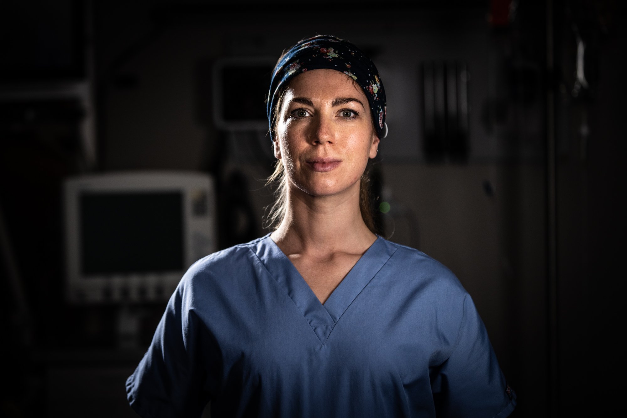HCA3_Portraits_3_0067.jpg