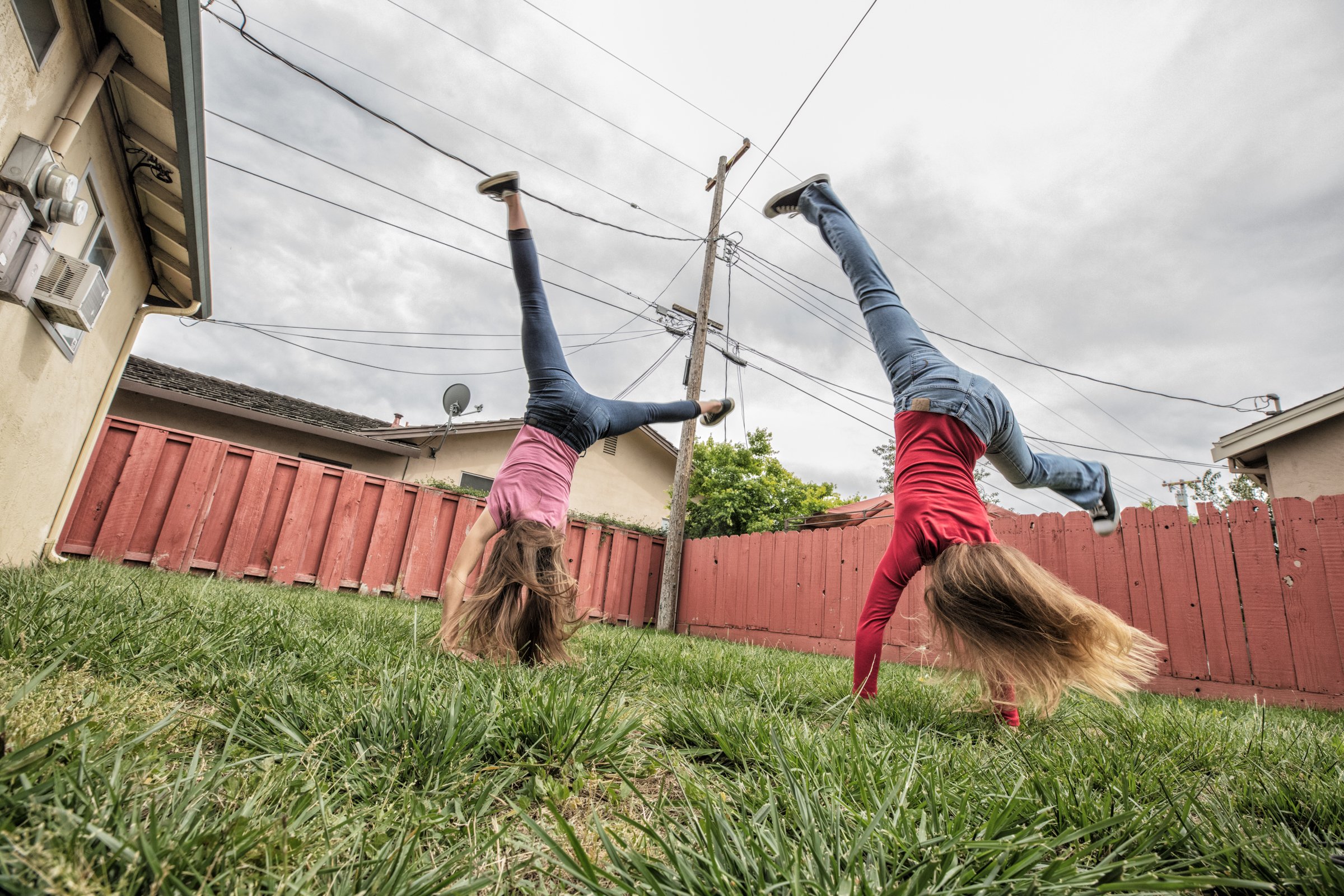 LODI_EXTRAS_0749-Edit.jpg