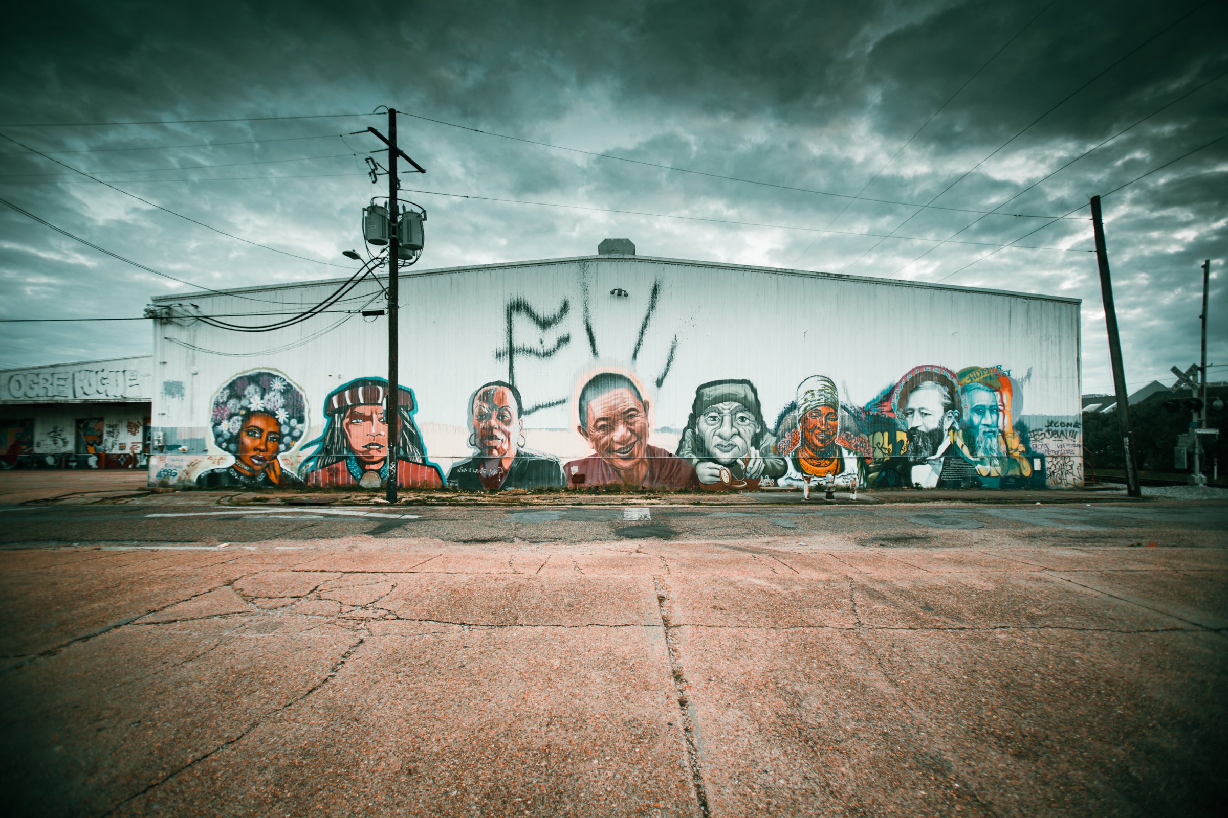 CCAM6207-Edit.jpg