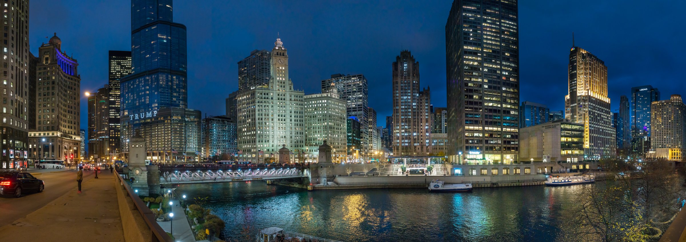 Chicago Cityscape 1_COL_flat.jpg