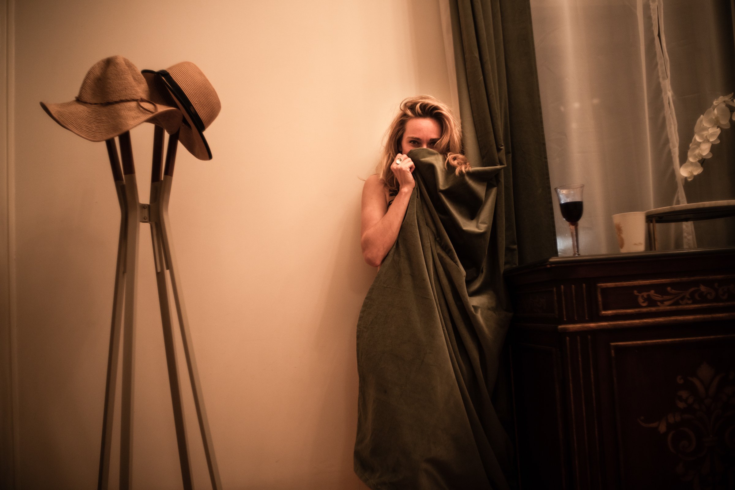 DSC06470-Edit.jpg