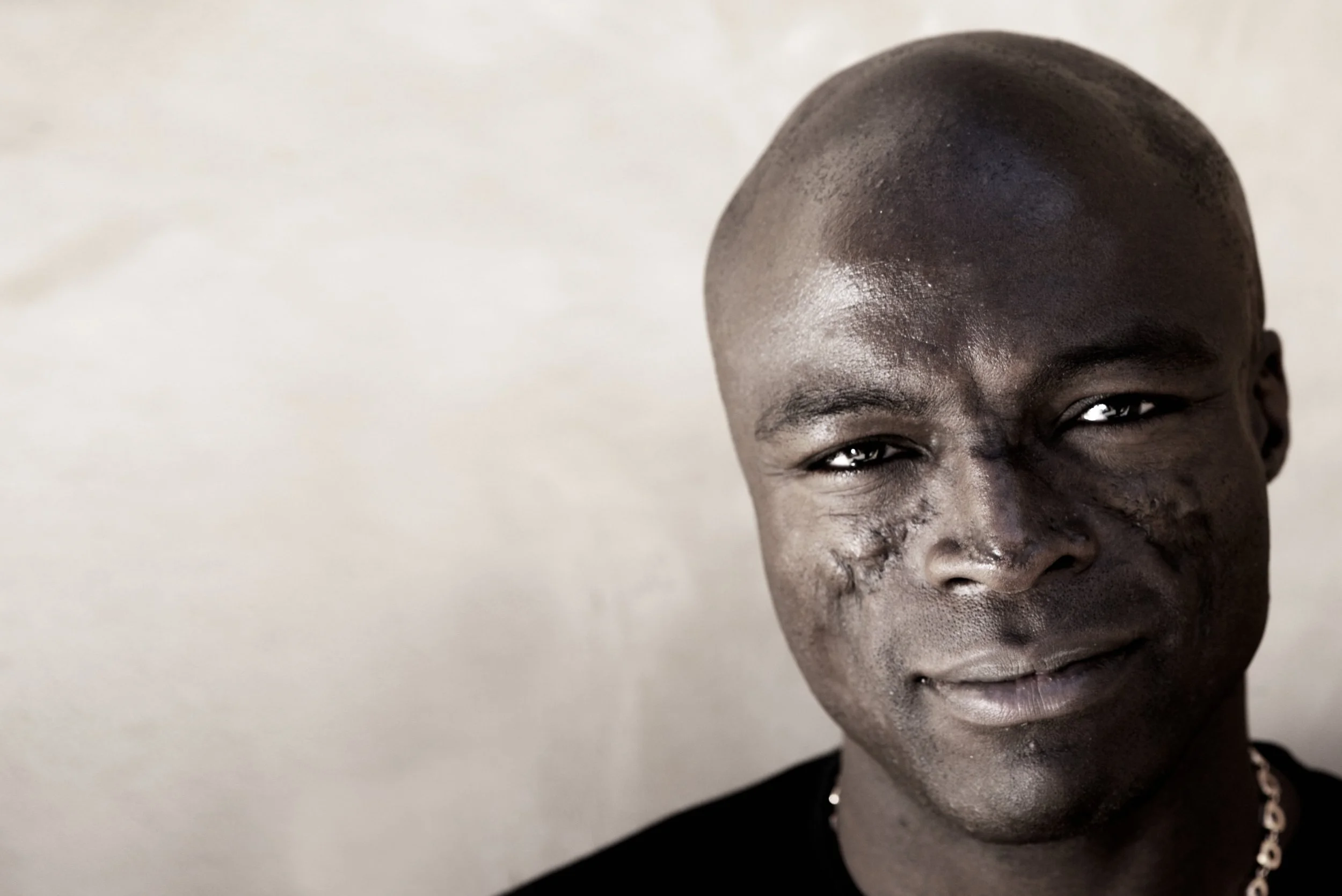 seal_1_279M5832 - Version 2 (2).jpg