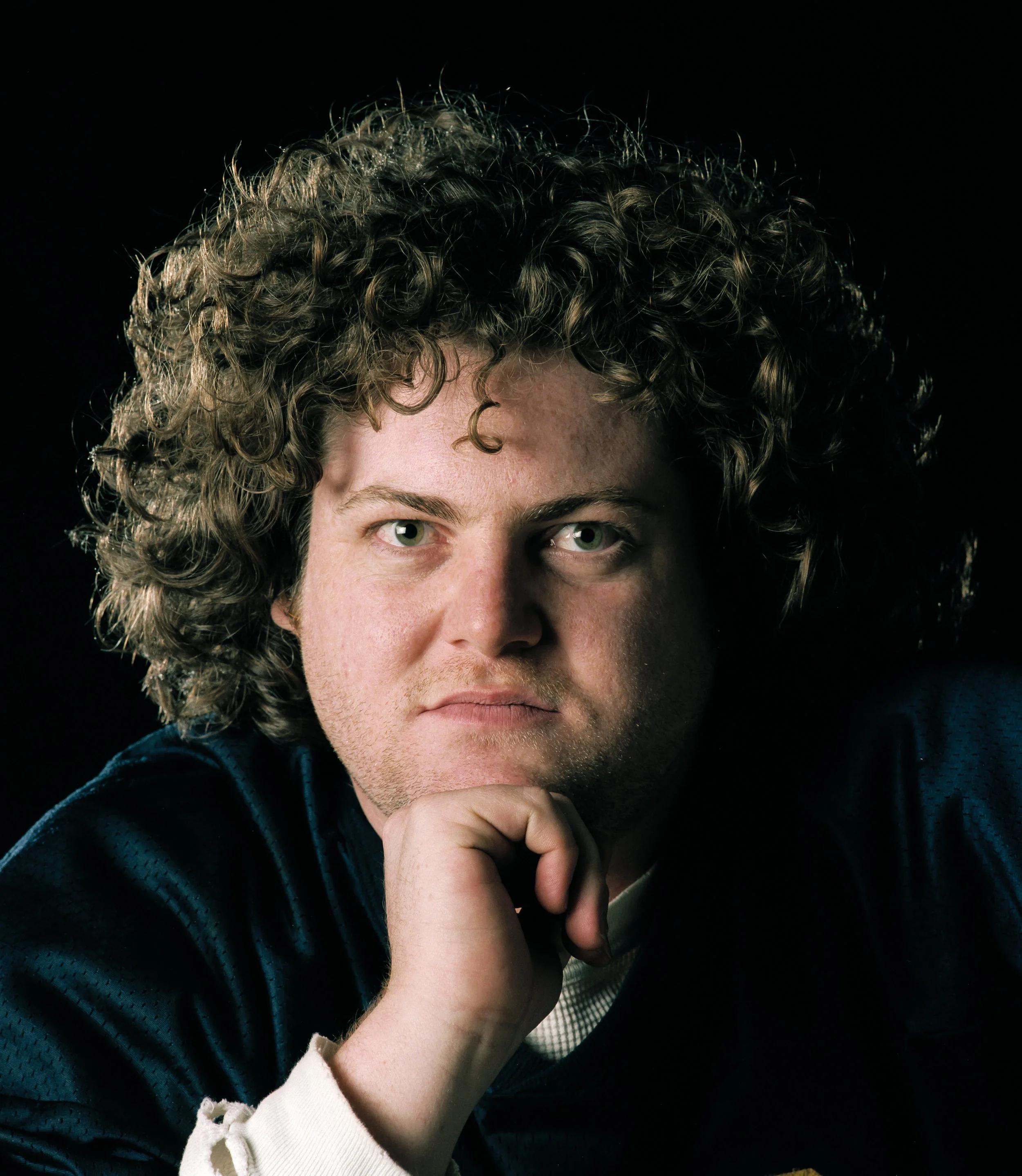 MSN  CURLY PORTRAIT.jpg