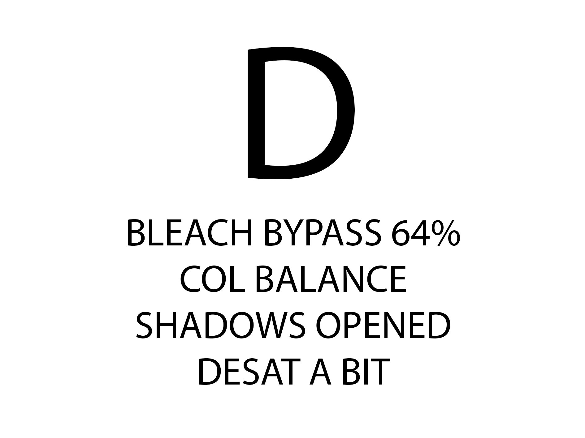 D.jpg