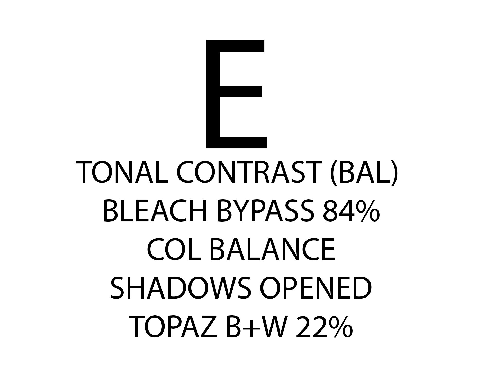 E.jpg
