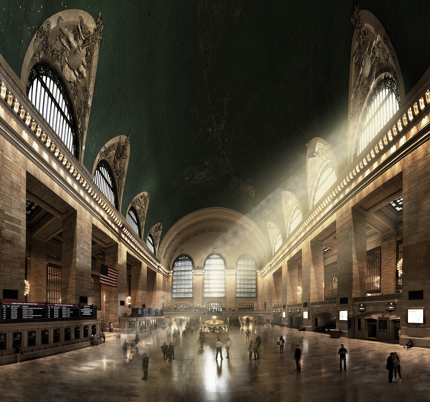 GRAND CENTRAL STATION FINAL - COLOR low res 2.jpg