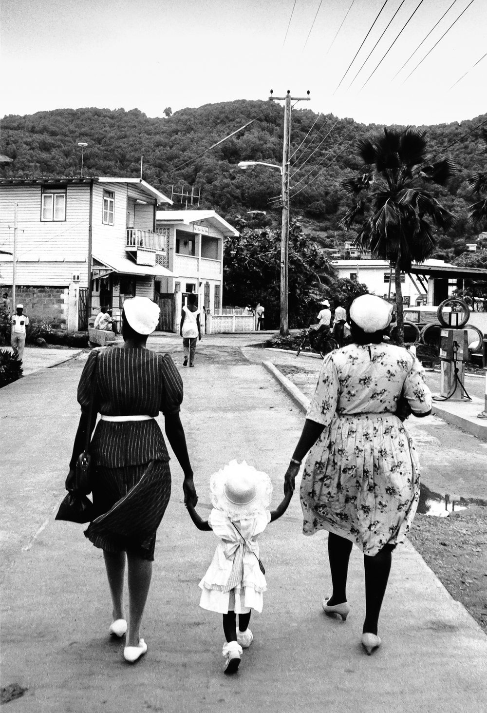 Bequia+off+to+church+NEW.jpeg