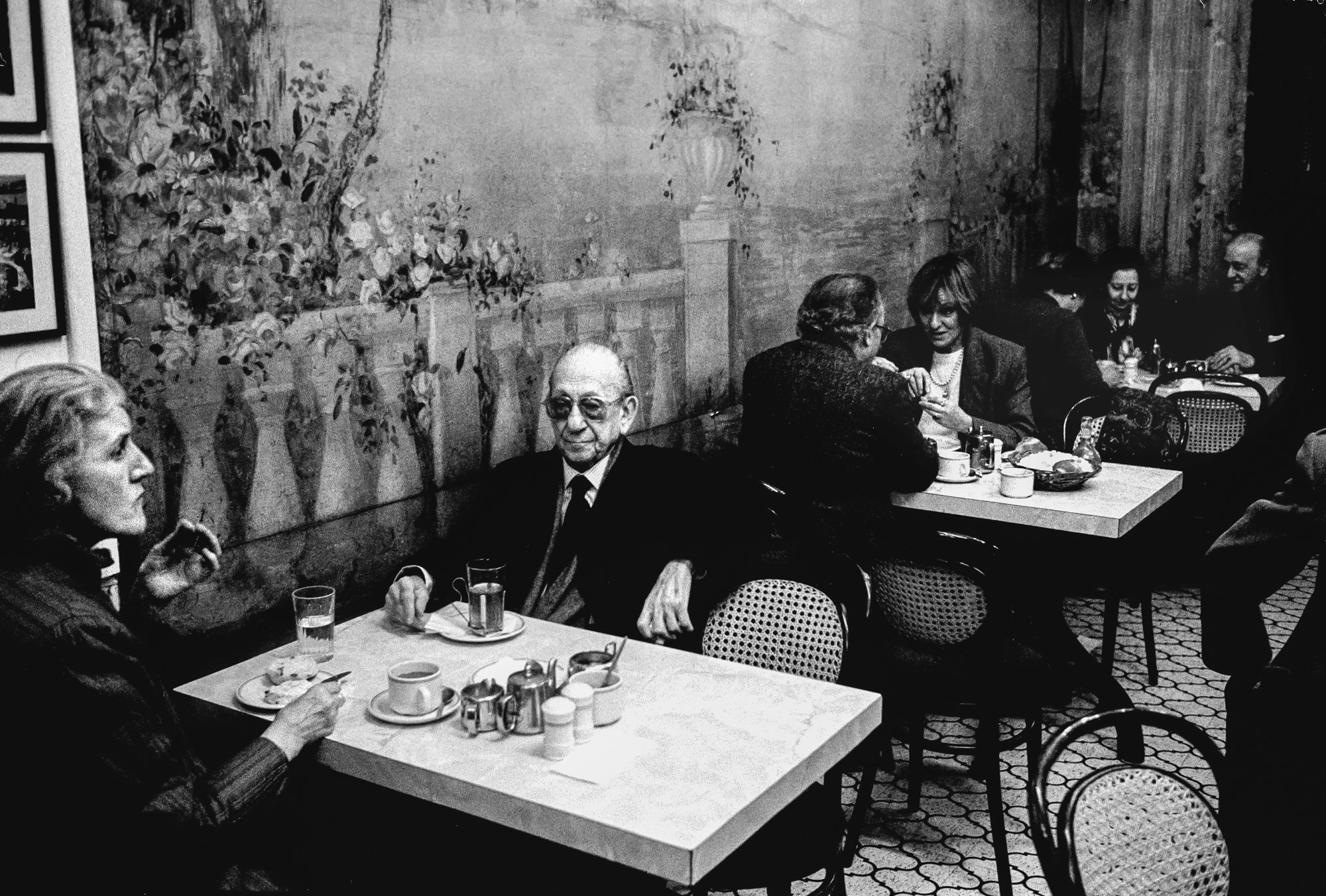 OLD+MAN+CAFE+NEW.jpeg