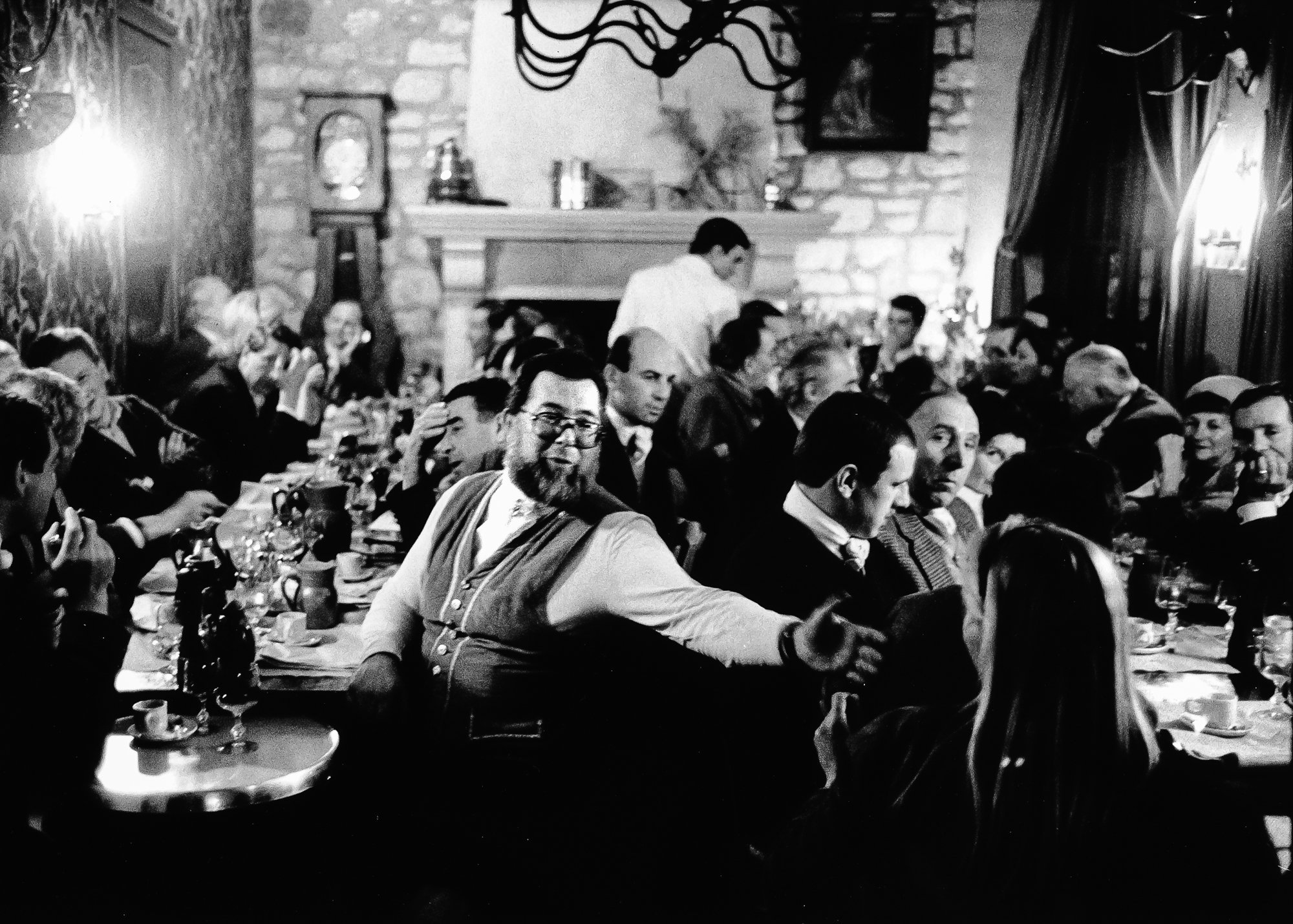 Banquet,+Longpont,+France.jpeg
