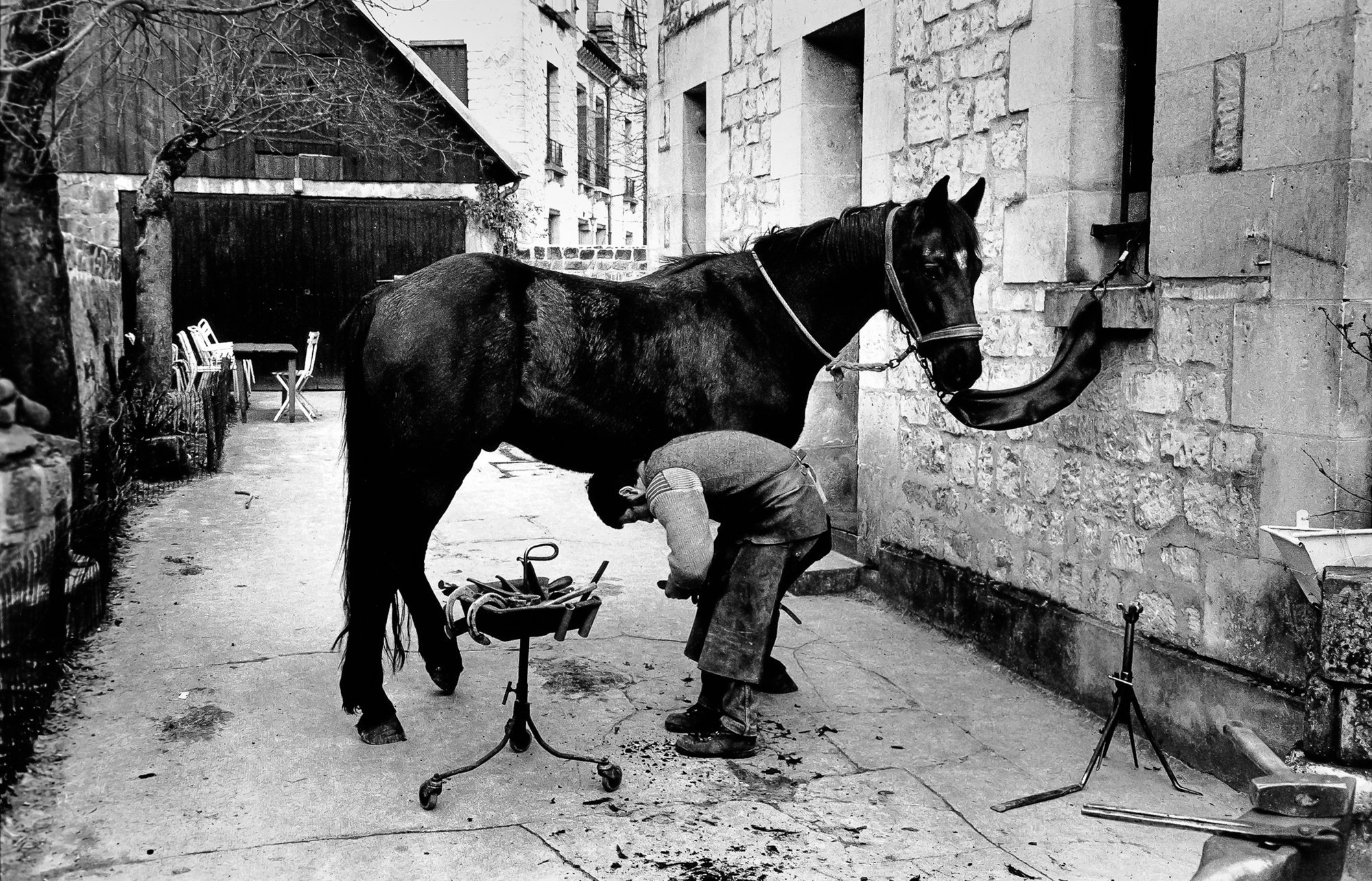 Blacksmith,+Longpont,+NEW.jpeg