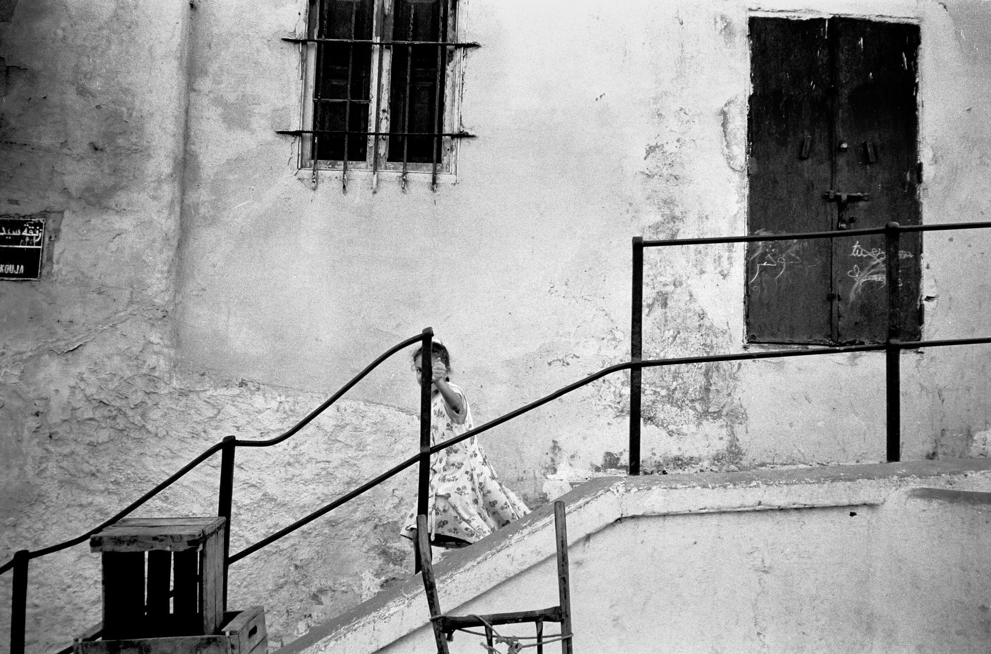 Girl+Rail+Tangier.jpeg