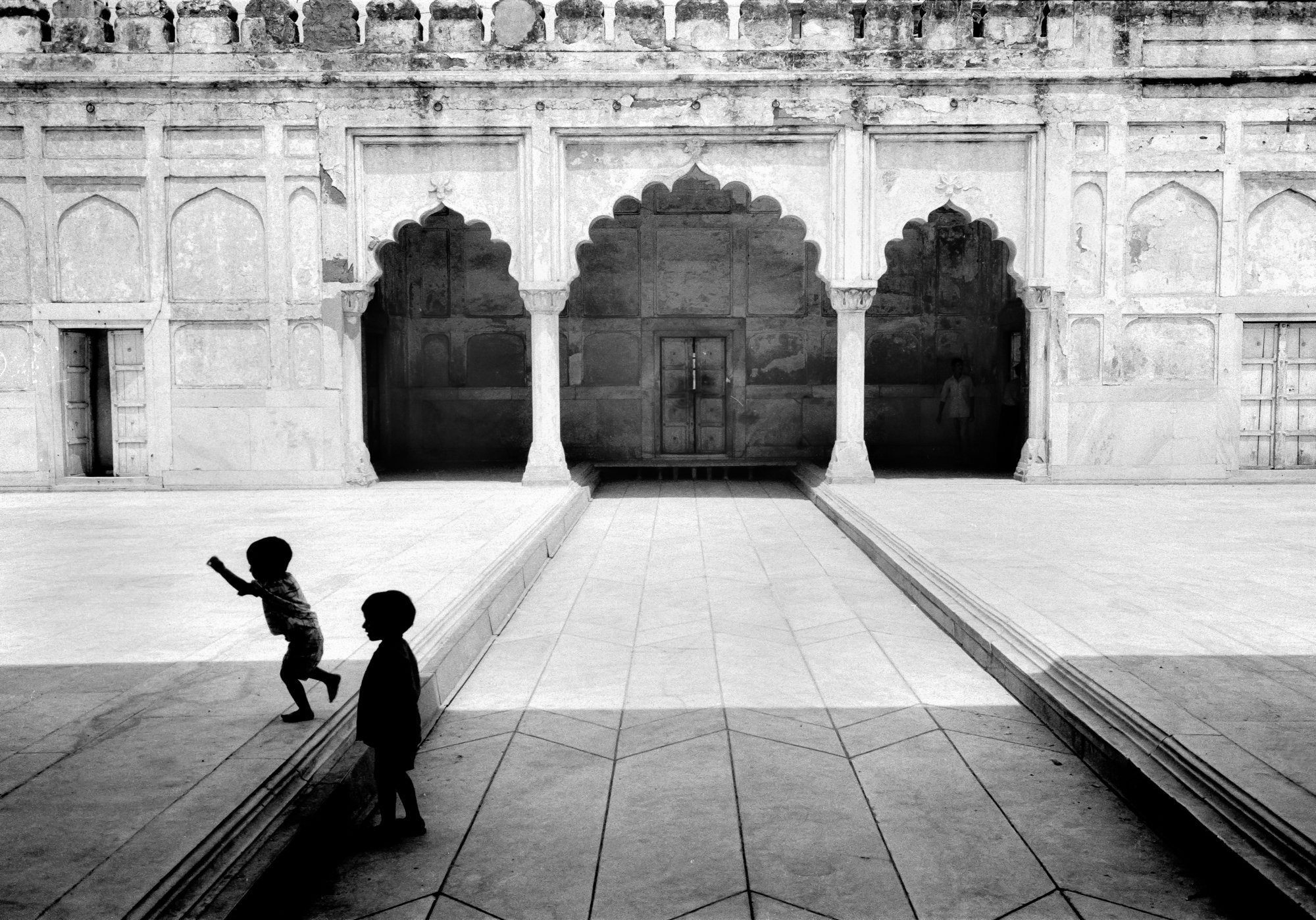 INDIA+ARCH+KIDS.jpeg