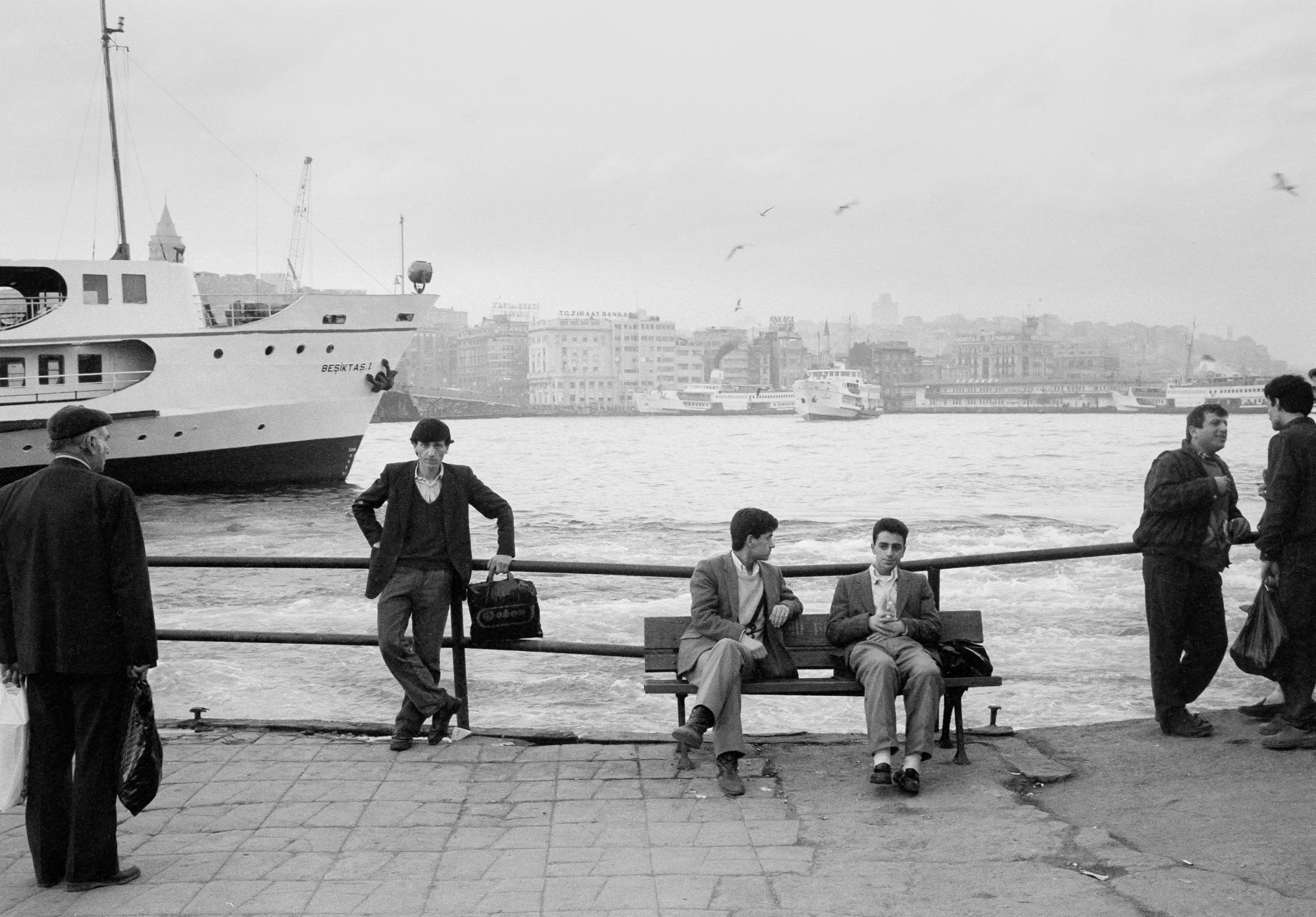 ISTANBUL+DOCKS.jpeg