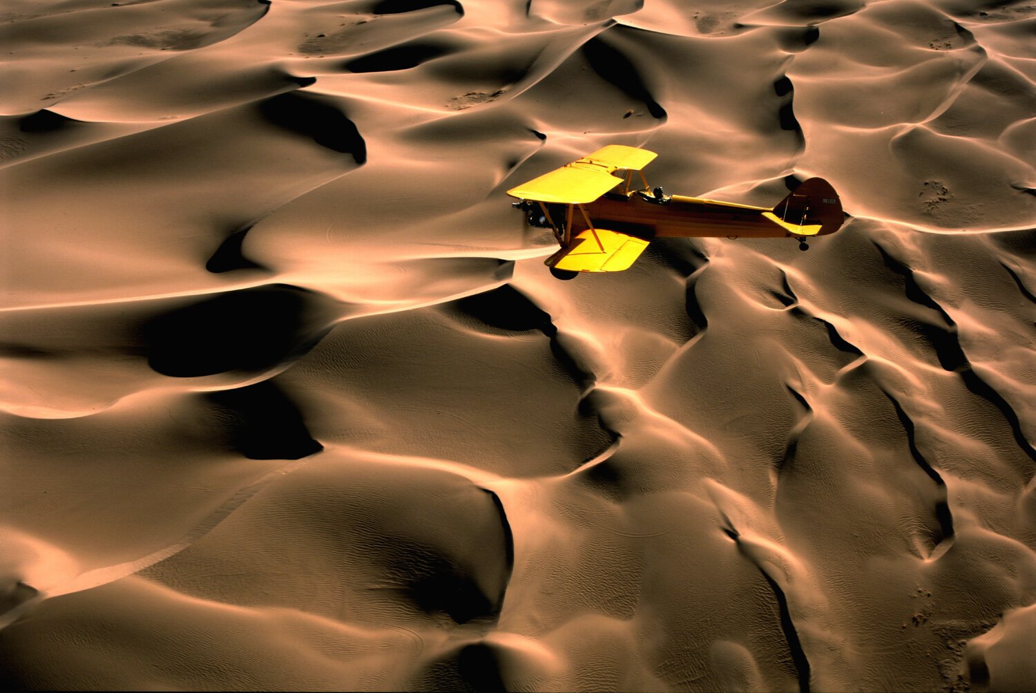 012_058_Land_Plane-dunes+from+air+stretc.jpeg