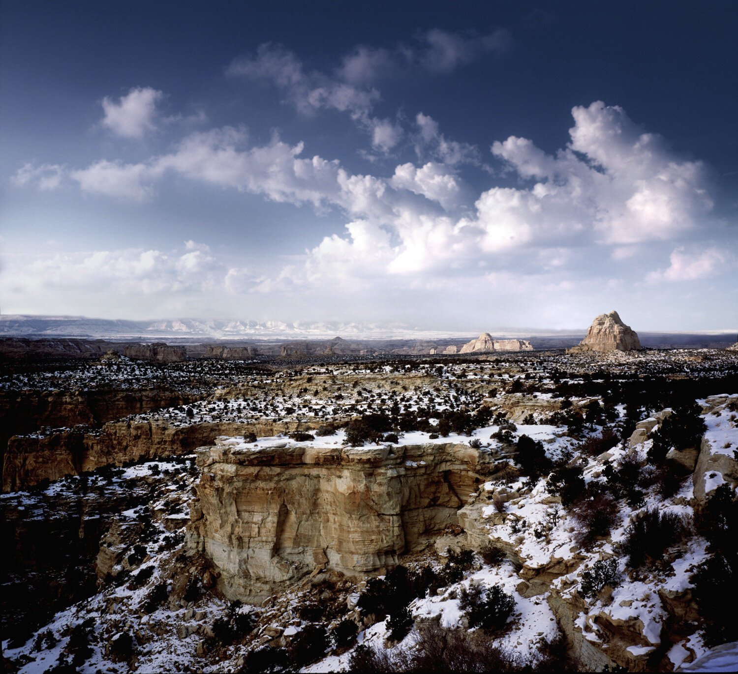 028_050_Land_UTAH+LANDSCAPE+13.jpeg