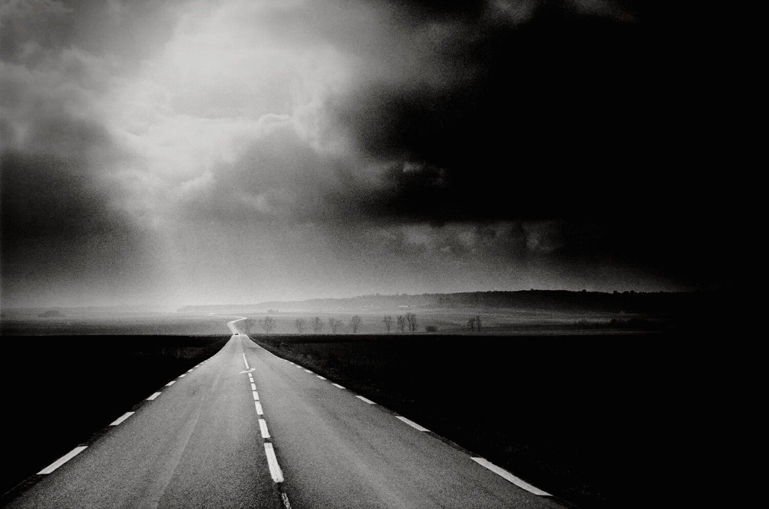 054_059_Land_U+Turn+Road+NEW+dfine.jpeg
