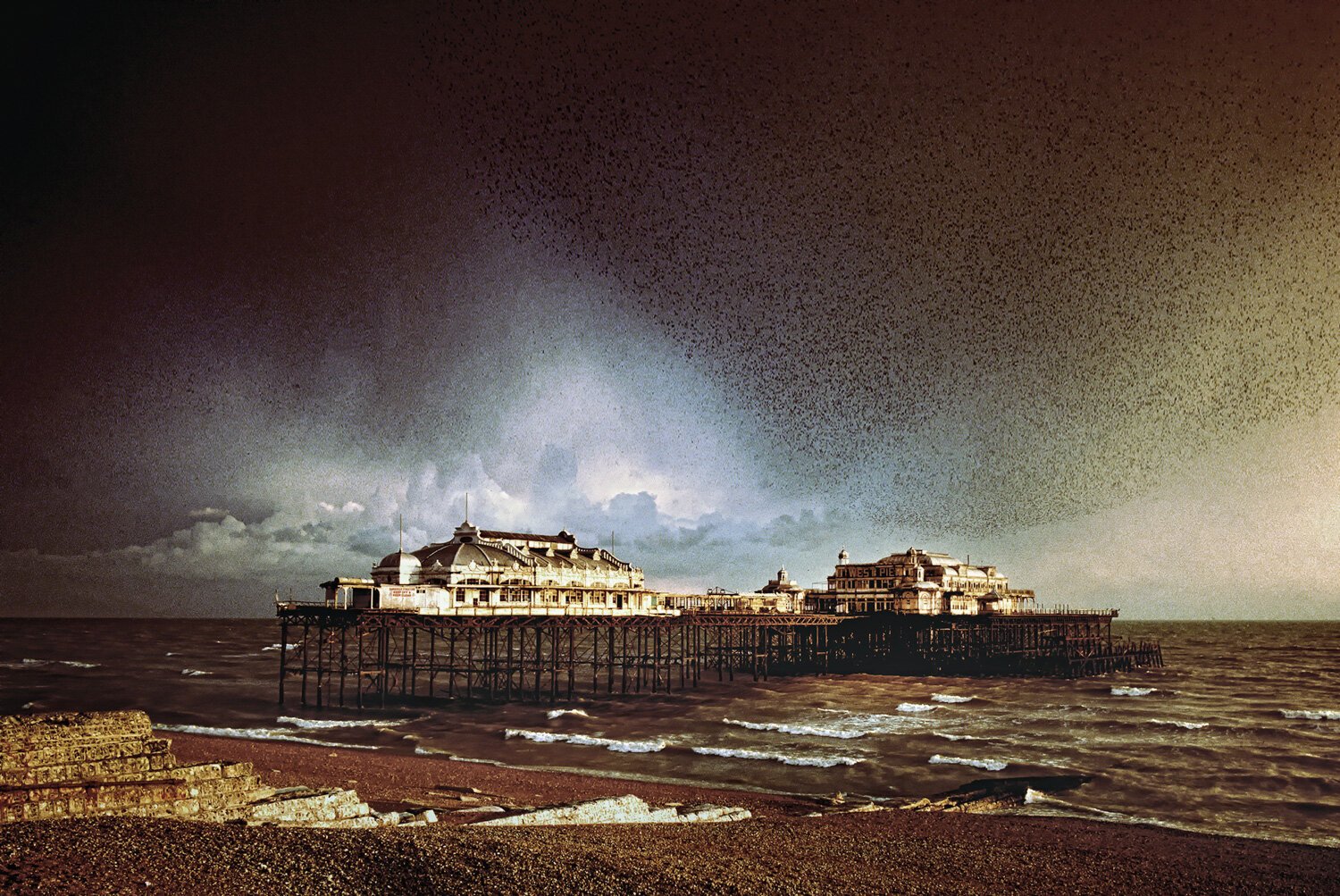 060_BRIGHTON+PIER.jpeg