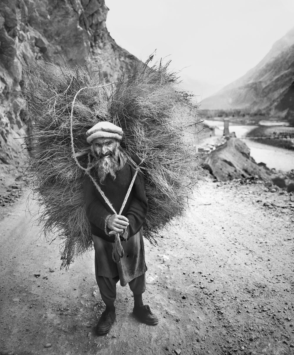 PAKISTAN+STICK+MAN+UNCROP.jpeg