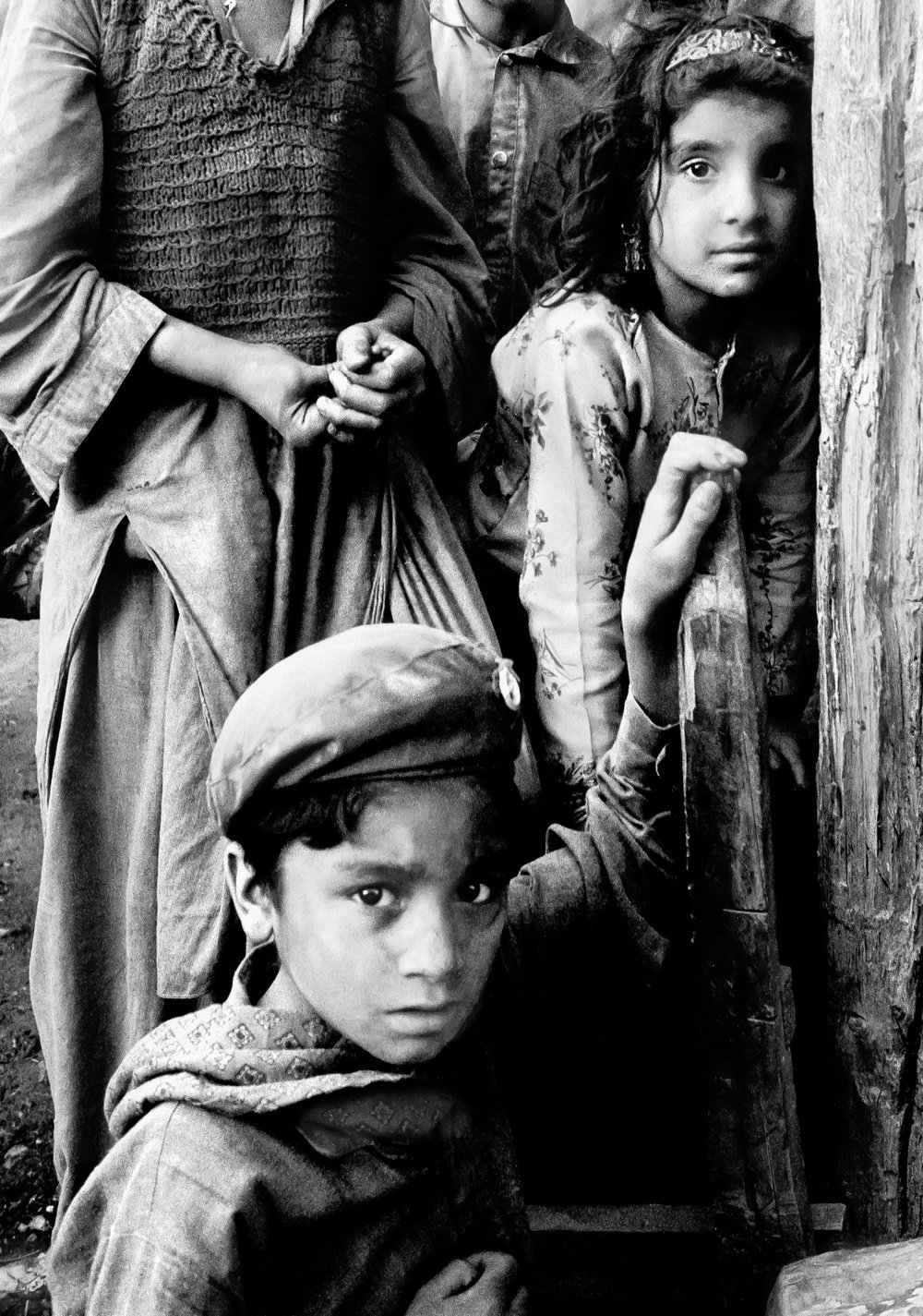 PAKISTAN+CHILDREN.jpeg