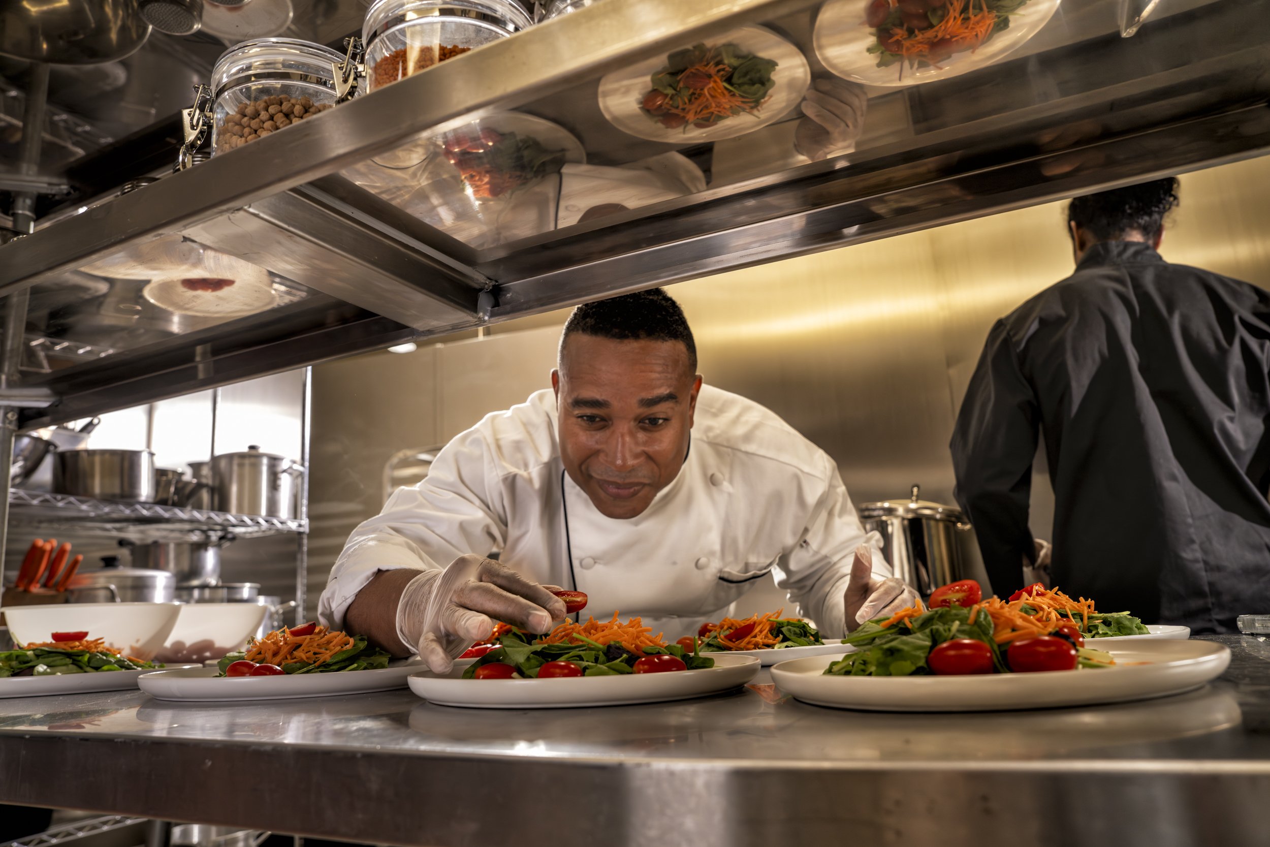 Day6_Enterprise_Food_Service_0016-Enhanced-NR-Edit.jpg
