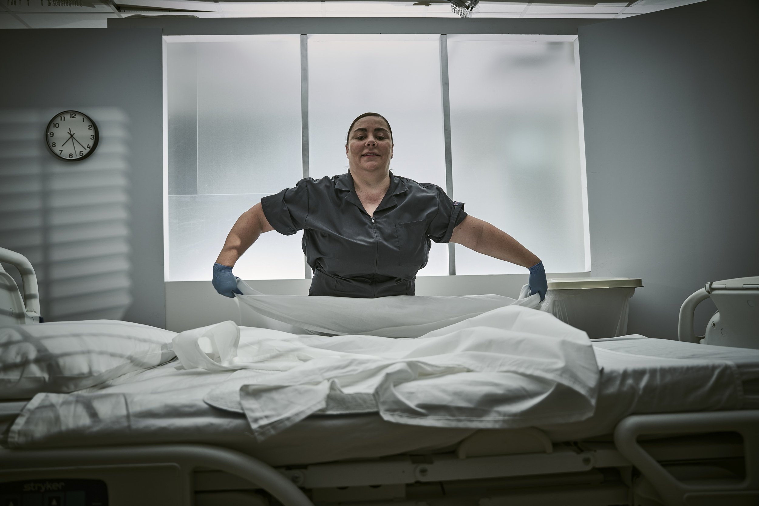 Day1_Enterprise_Bed_Making_0107 1.jpg