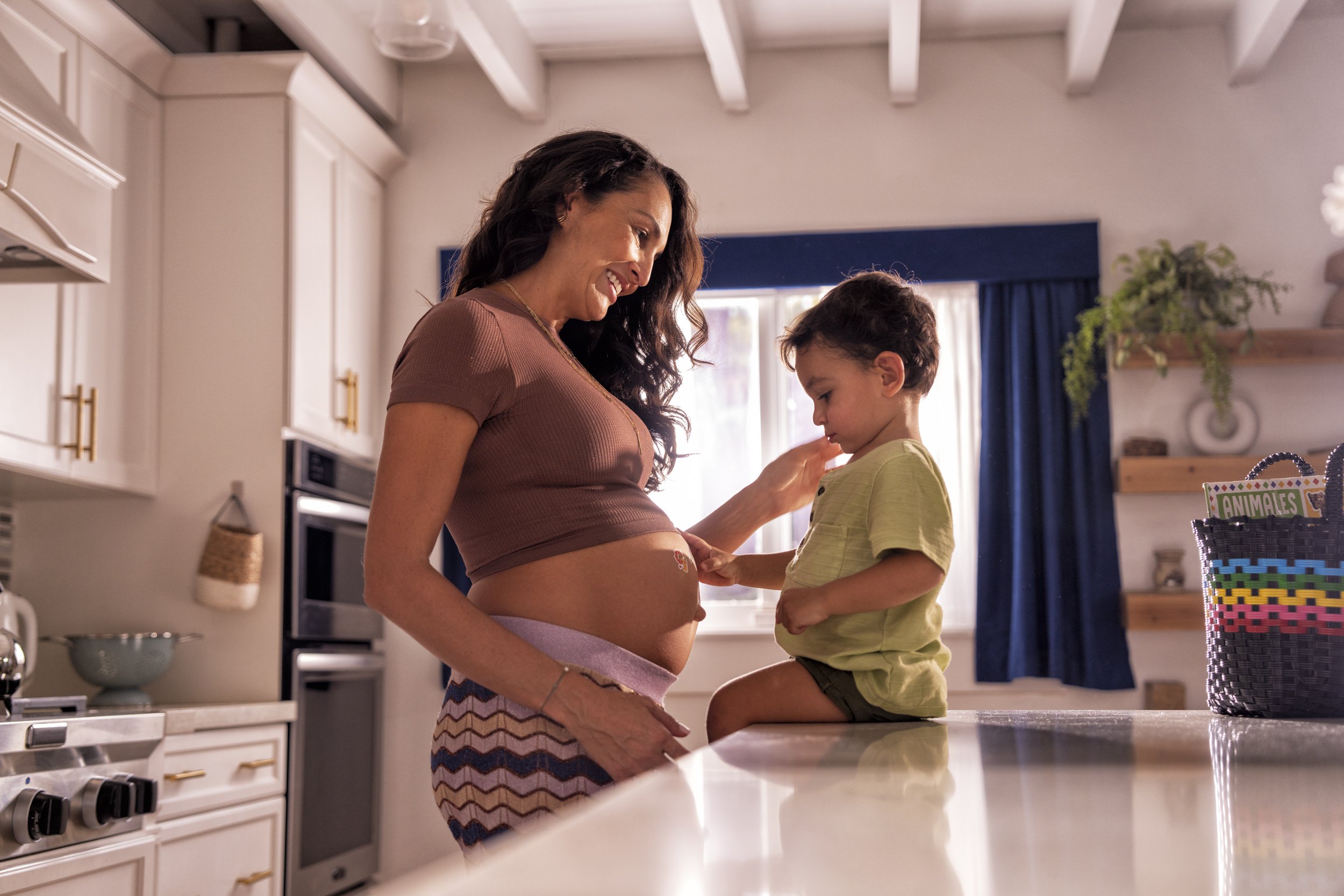 Day1_Scrip-C_Mother_with_Son_0206-Edit.jpg
