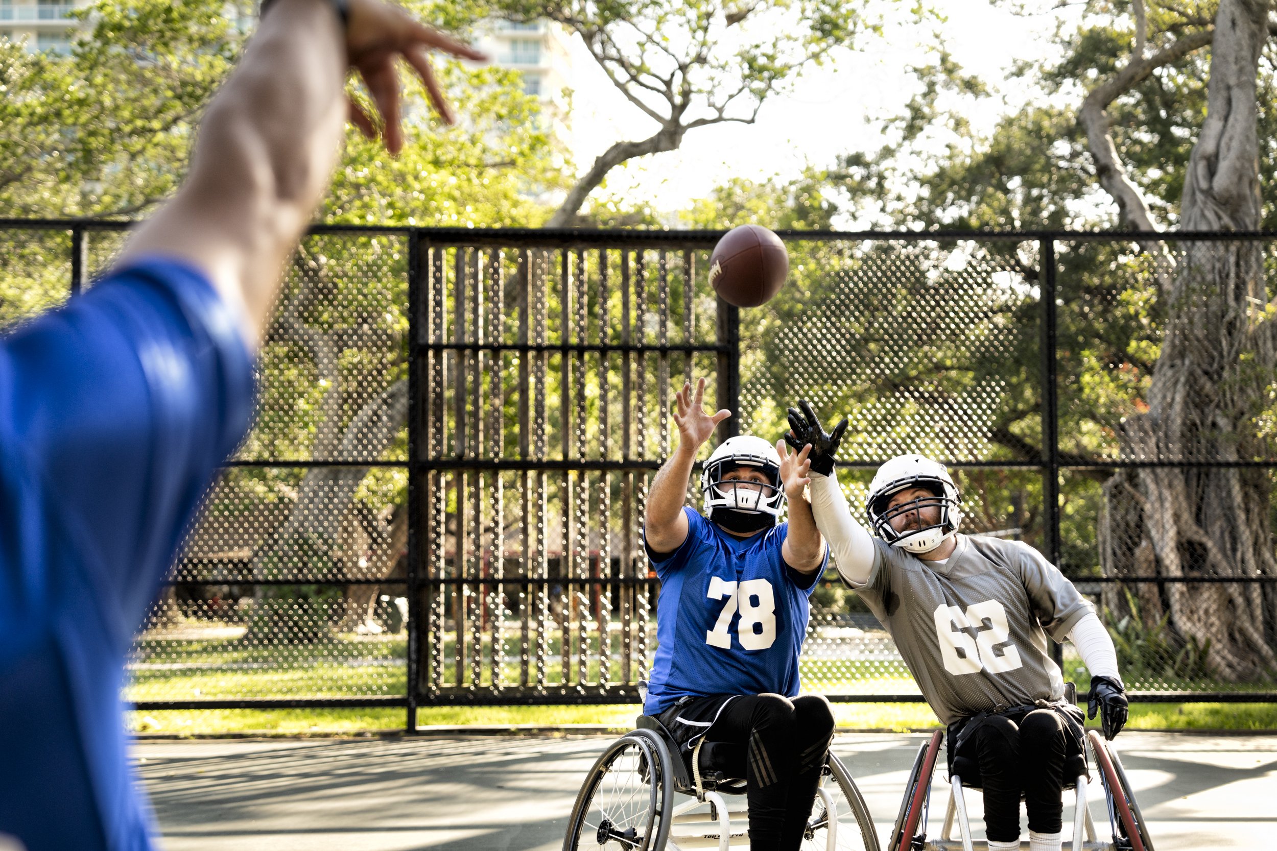 Day1_Scrip-B_Football_0260-Edit.jpg