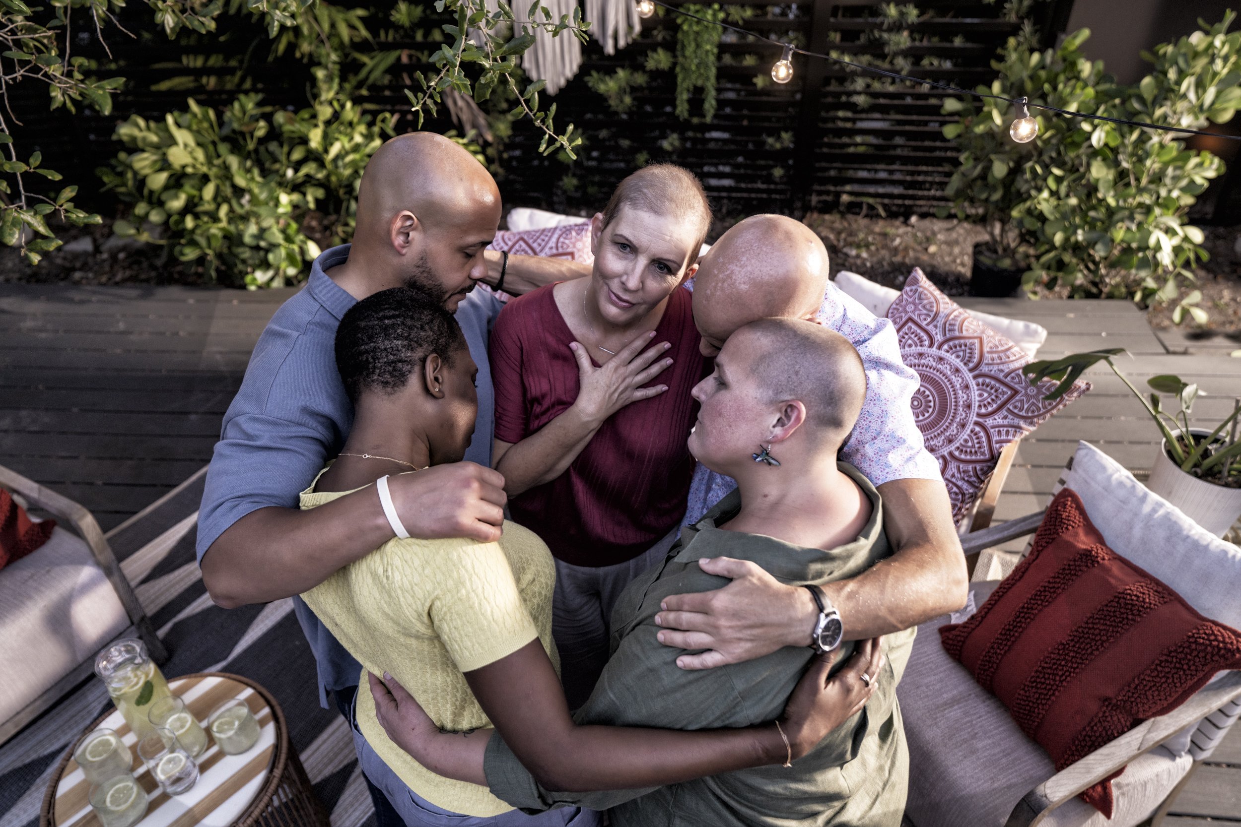 Day1_Scrip-B_Group_Hug_0022-Edit.jpg