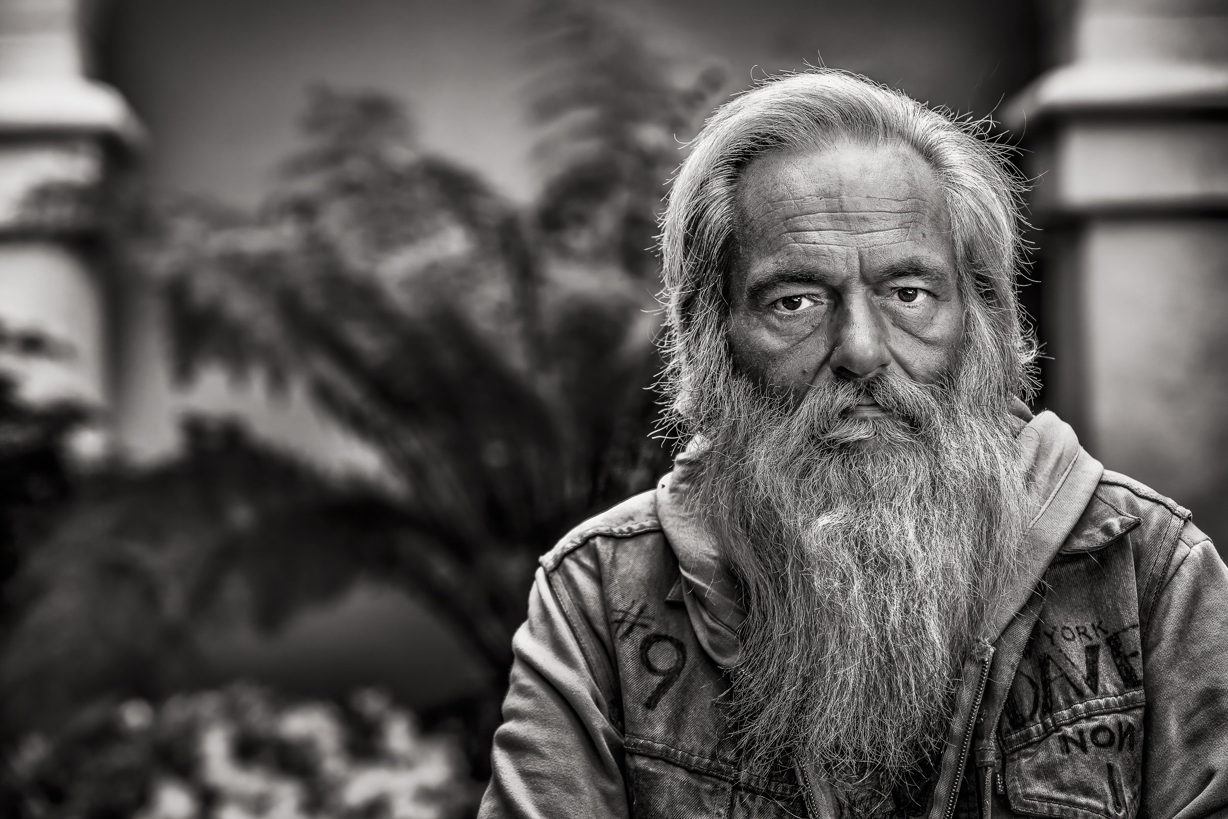 UK_MENDOCINO_EXTRAS_0673-Edit.jpg