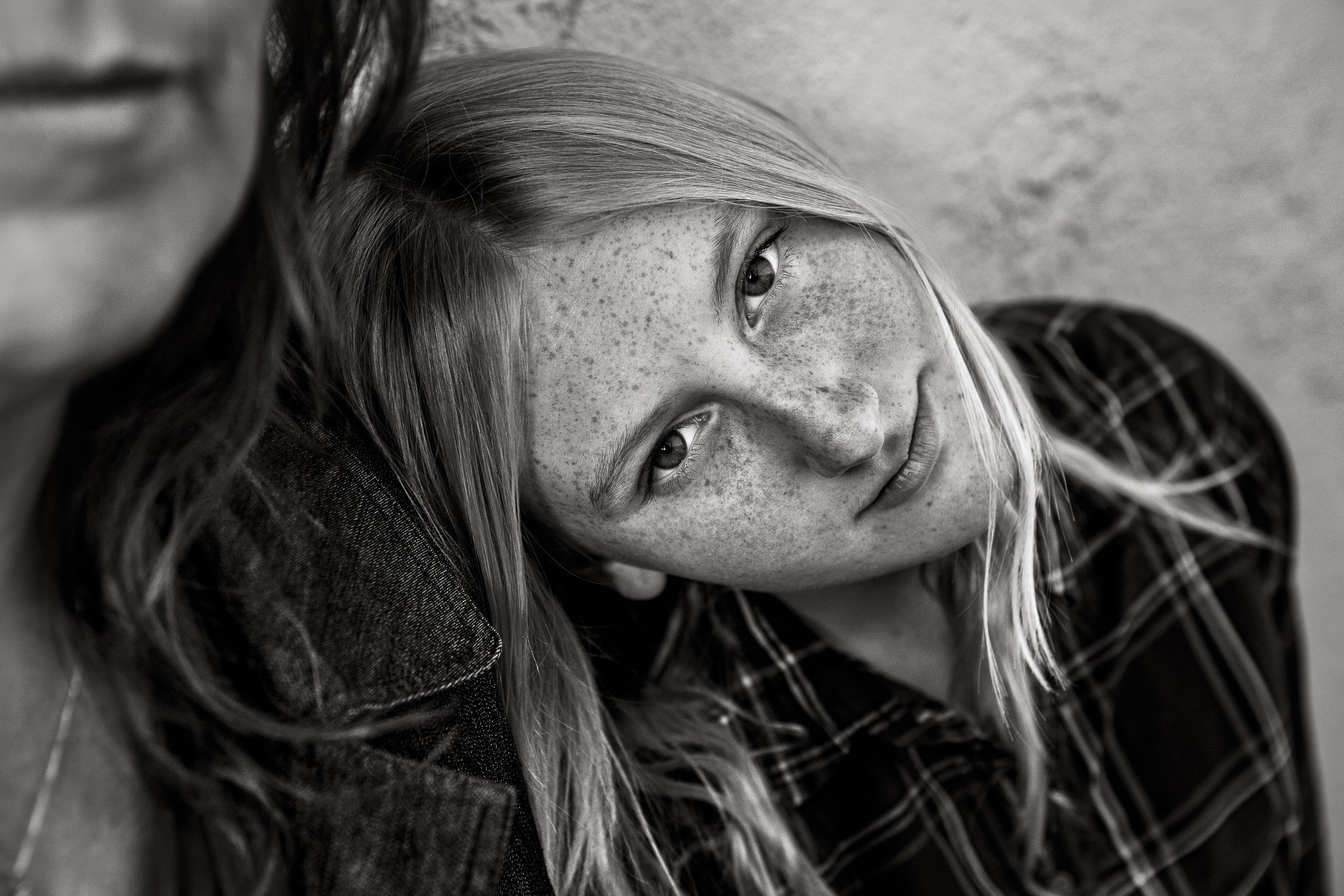 BF_EXTRAS_1412-Edit_BW.jpg