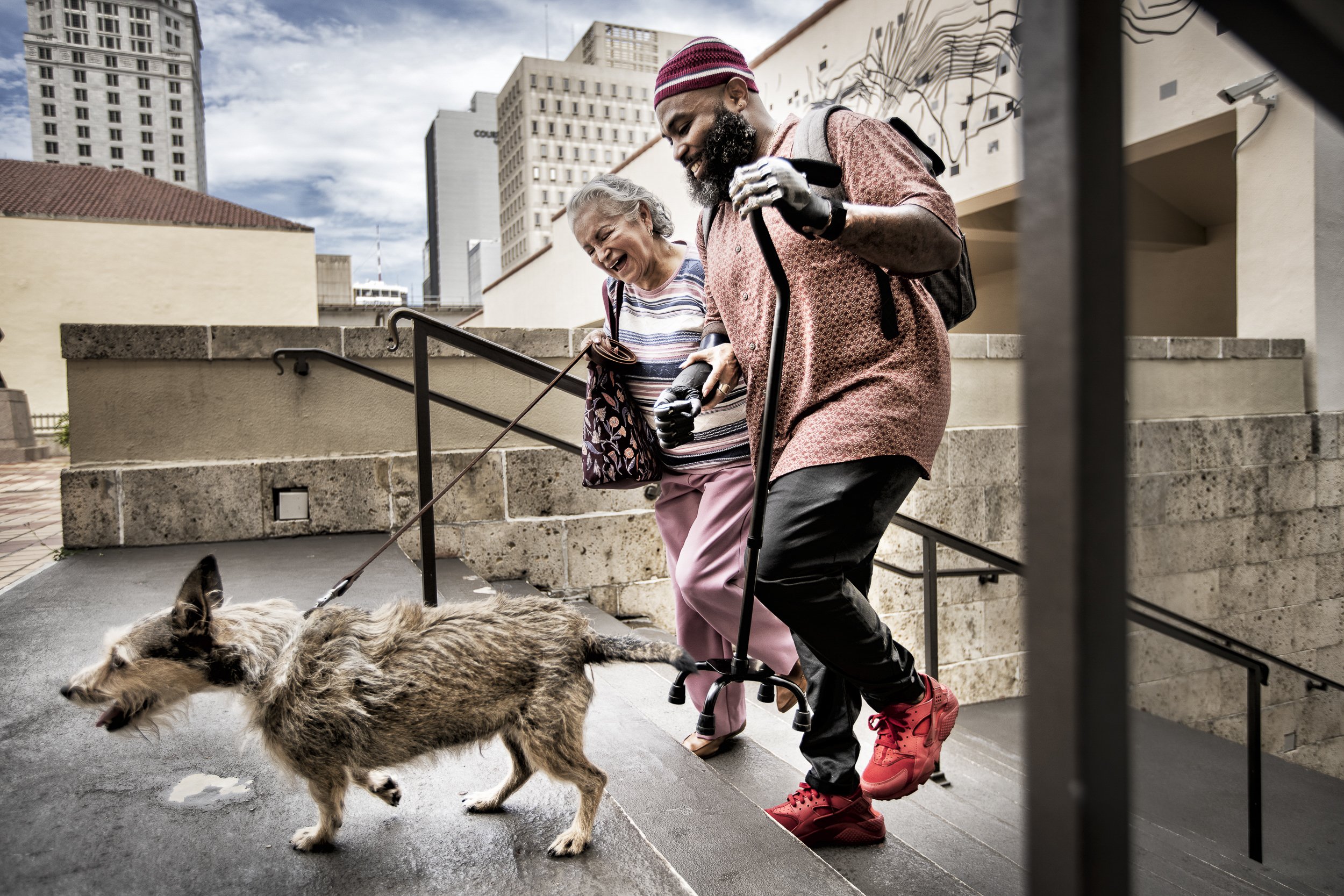 HCA3_Library_Steps_0066-Edit.jpg